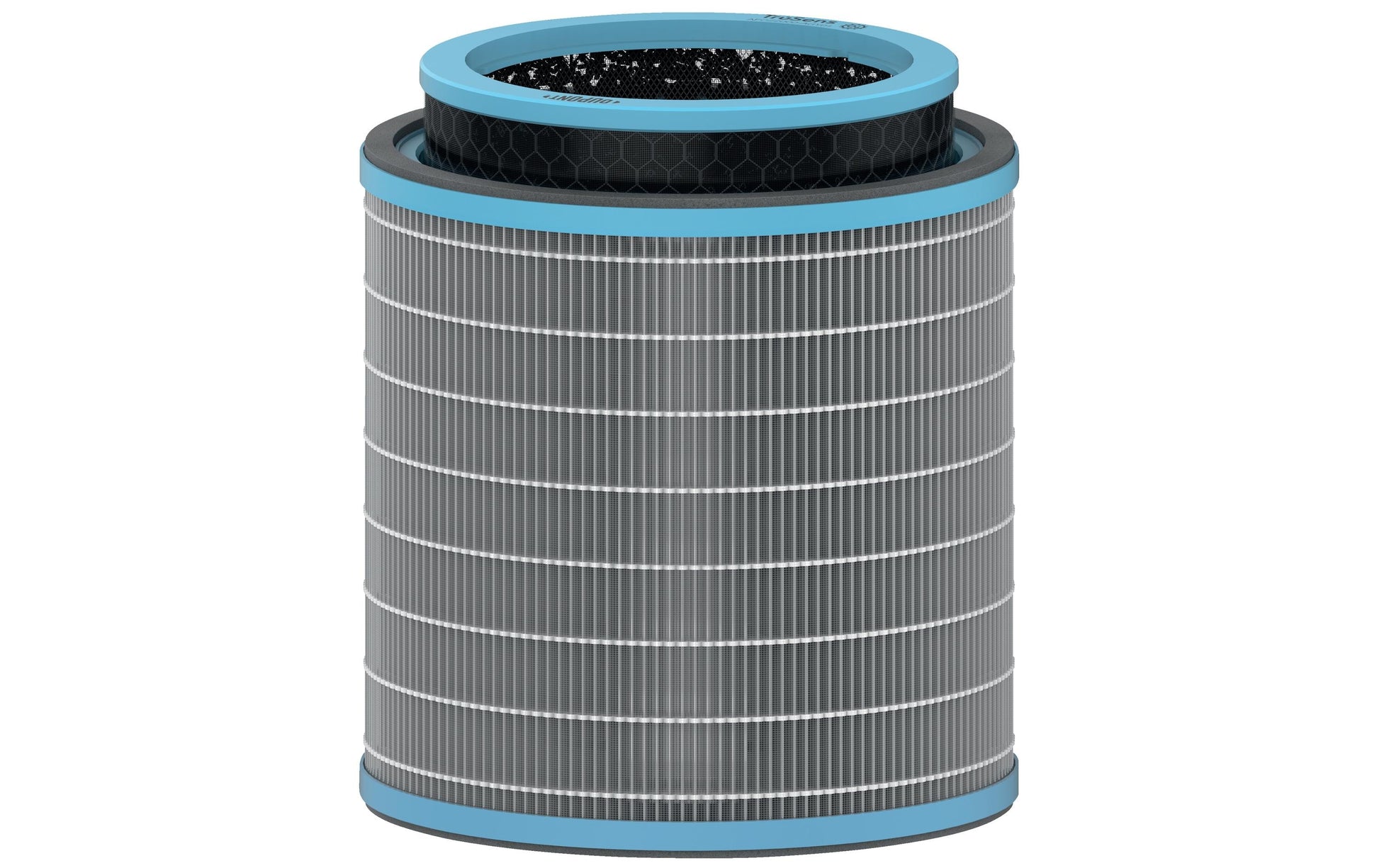 Leitz HEPA-Filter – für TruSens Z-3000/Z-3500