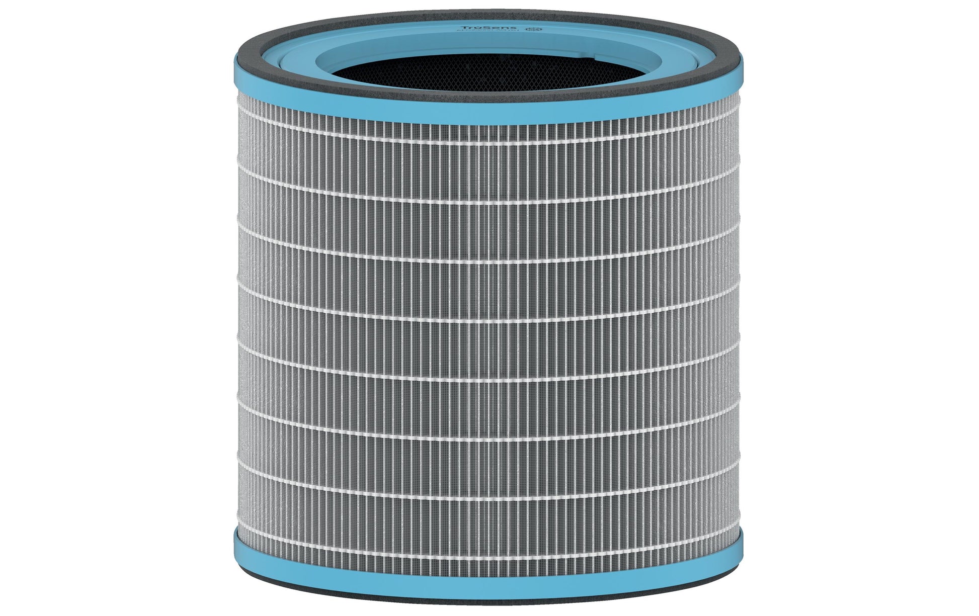 Leitz HEPA-Filter – für TruSens Z-3000/Z-3500