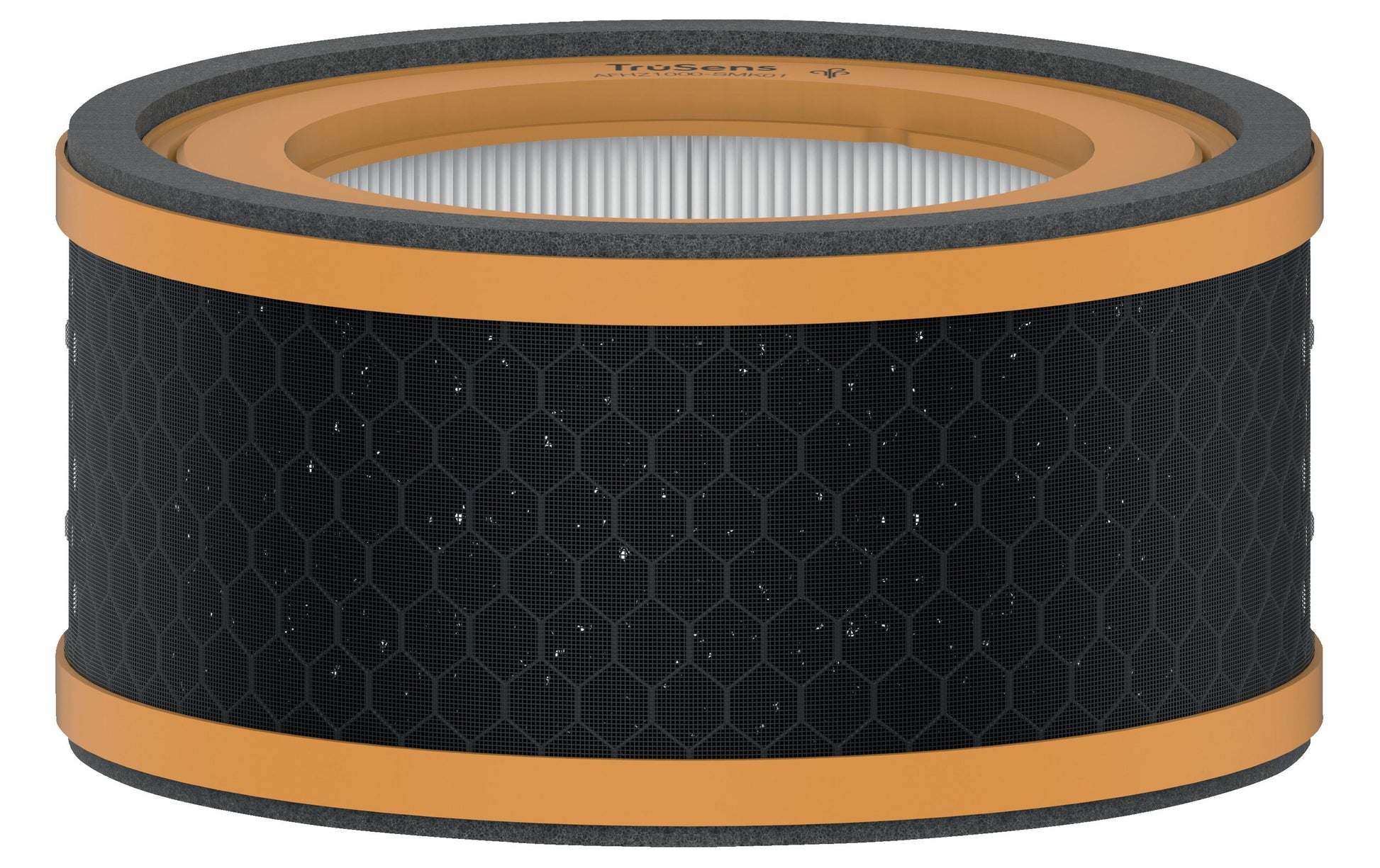 Leitz HEPA-Kombifilter 2415121 – für TruSens Z-1000