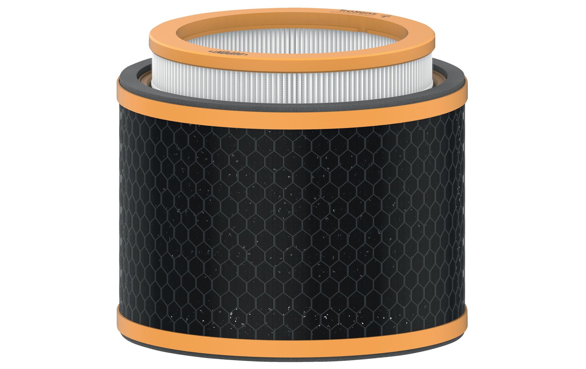 Leitz HEPA-Filter – für TruSens Z-2000/Z-2500