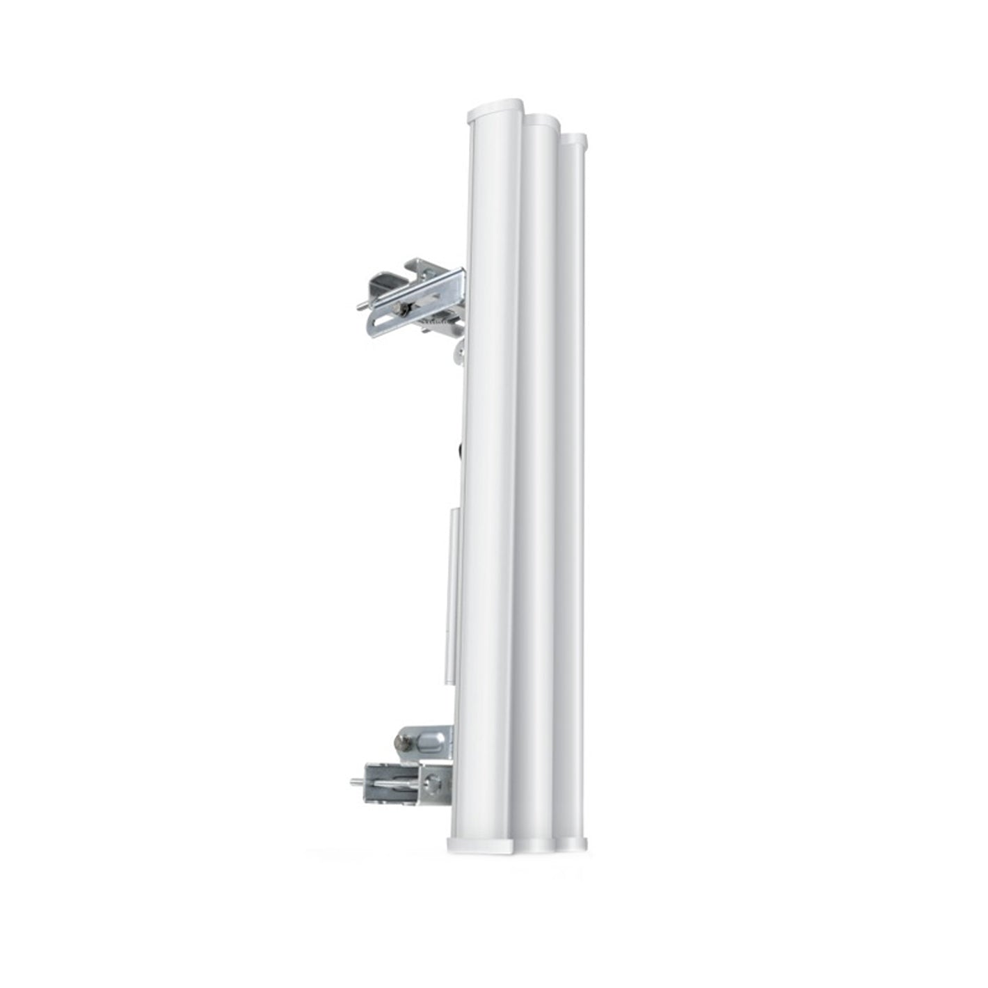 Ubiquiti AM-5G20-90 – Sektorantenne, 5,15–5,85 GHz, 20,3 dBi, Wandmontage, Outdoor