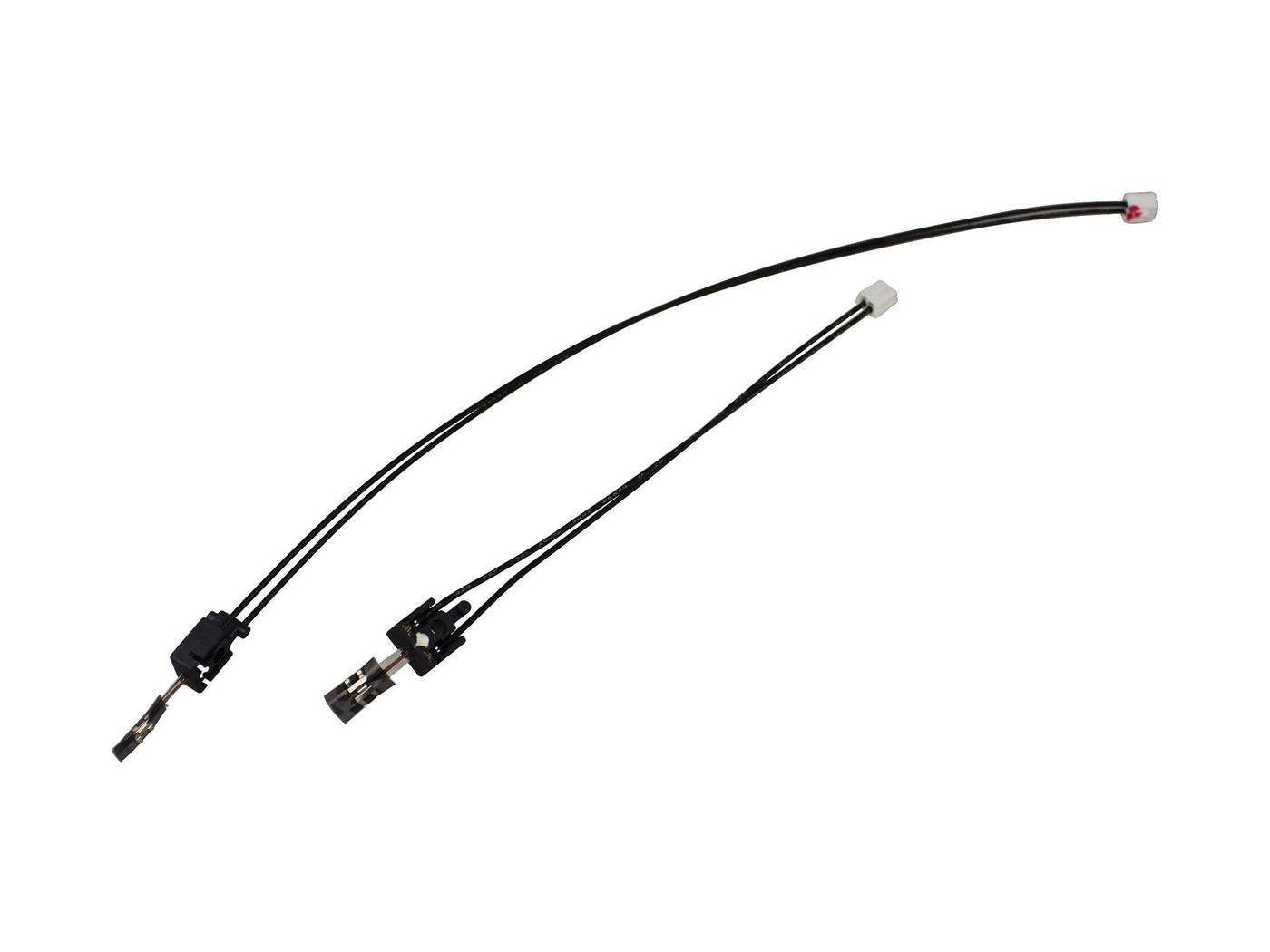 CoreParts Thermistor – für DocuCentre 450i, 550i, 286 und andere