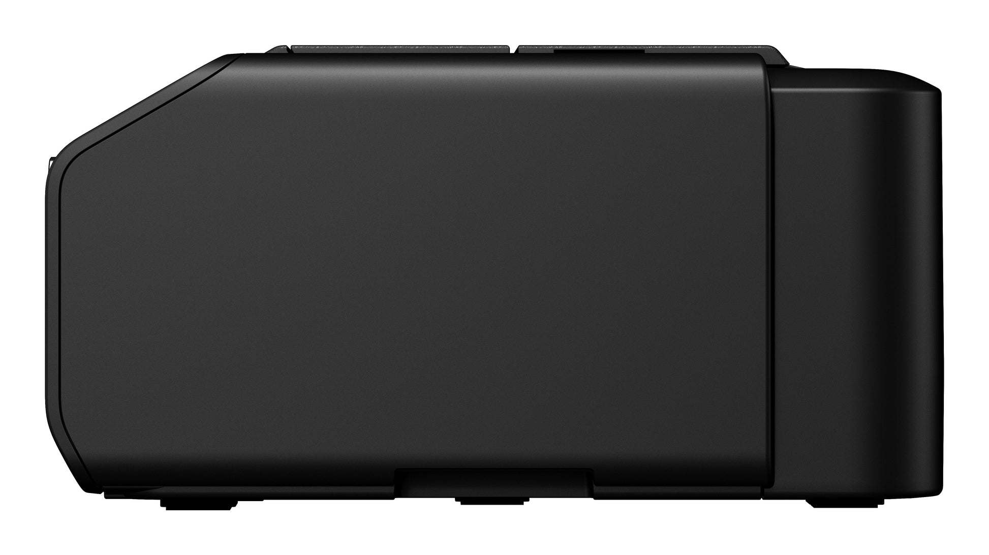 Canon imagePROGRAF PRO-310 – Fotodrucker, A3+, Farbe, LAN/WLAN/USB, 4800 × 2400 dpi