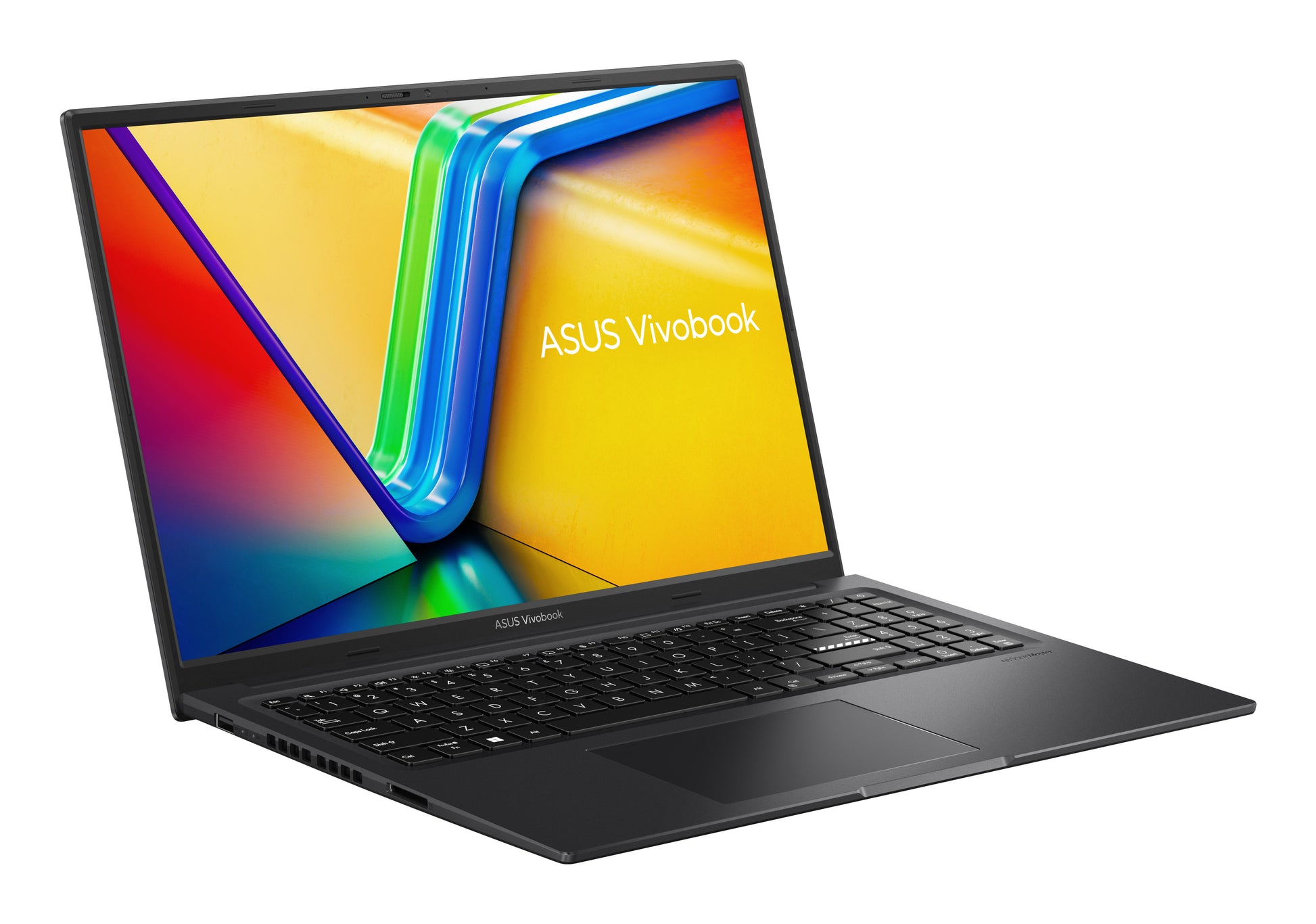 ASUS Vivobook 16X K3605VC-RP432W Laptop, Windows 11 Home