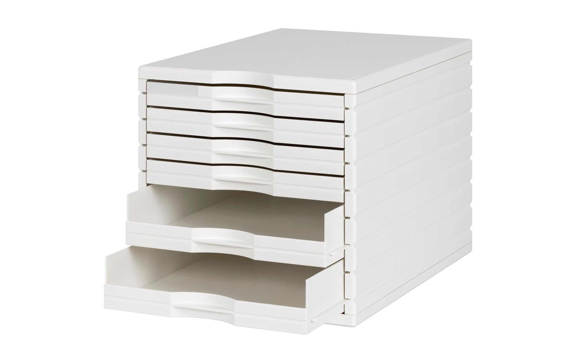 Styro Schubladenschrank 238-8403.05