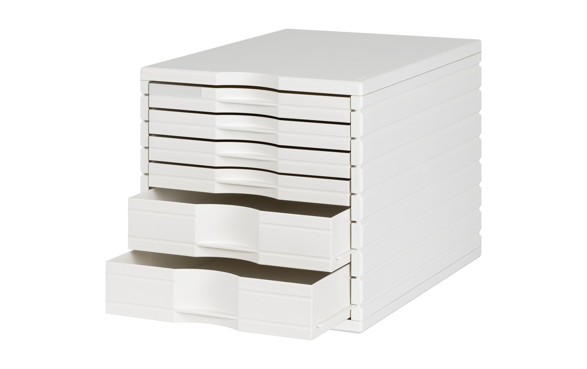 Styro Schubladenschrank 238-8403.05