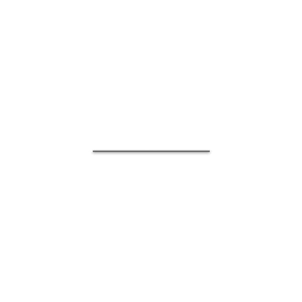 Faber-Castell Super Polymer H Ersatzminen – 0,7 mm, 12er-Pack