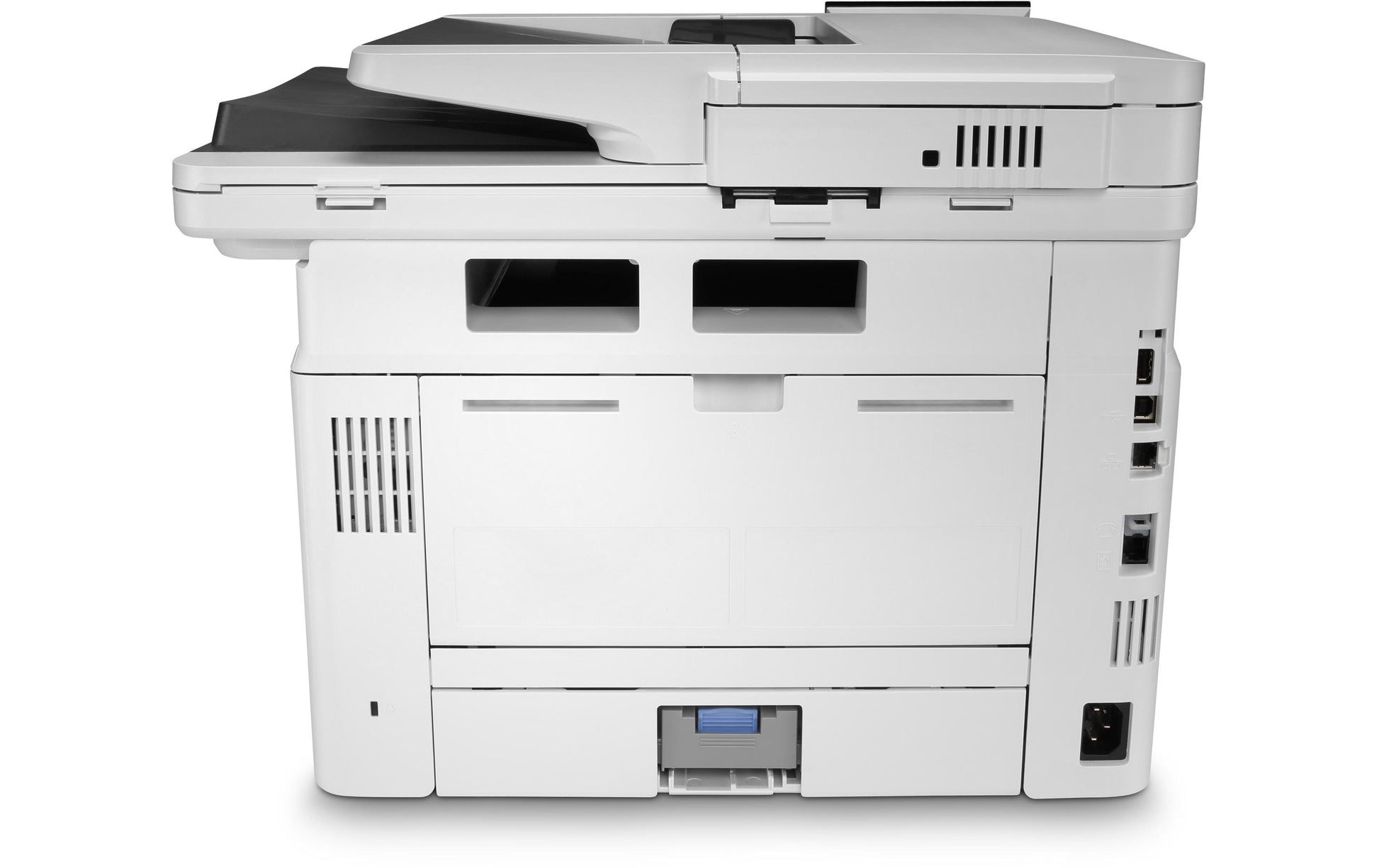 HP ENTERPRISE M430F – S/W Laser-MFP, 4-in-1