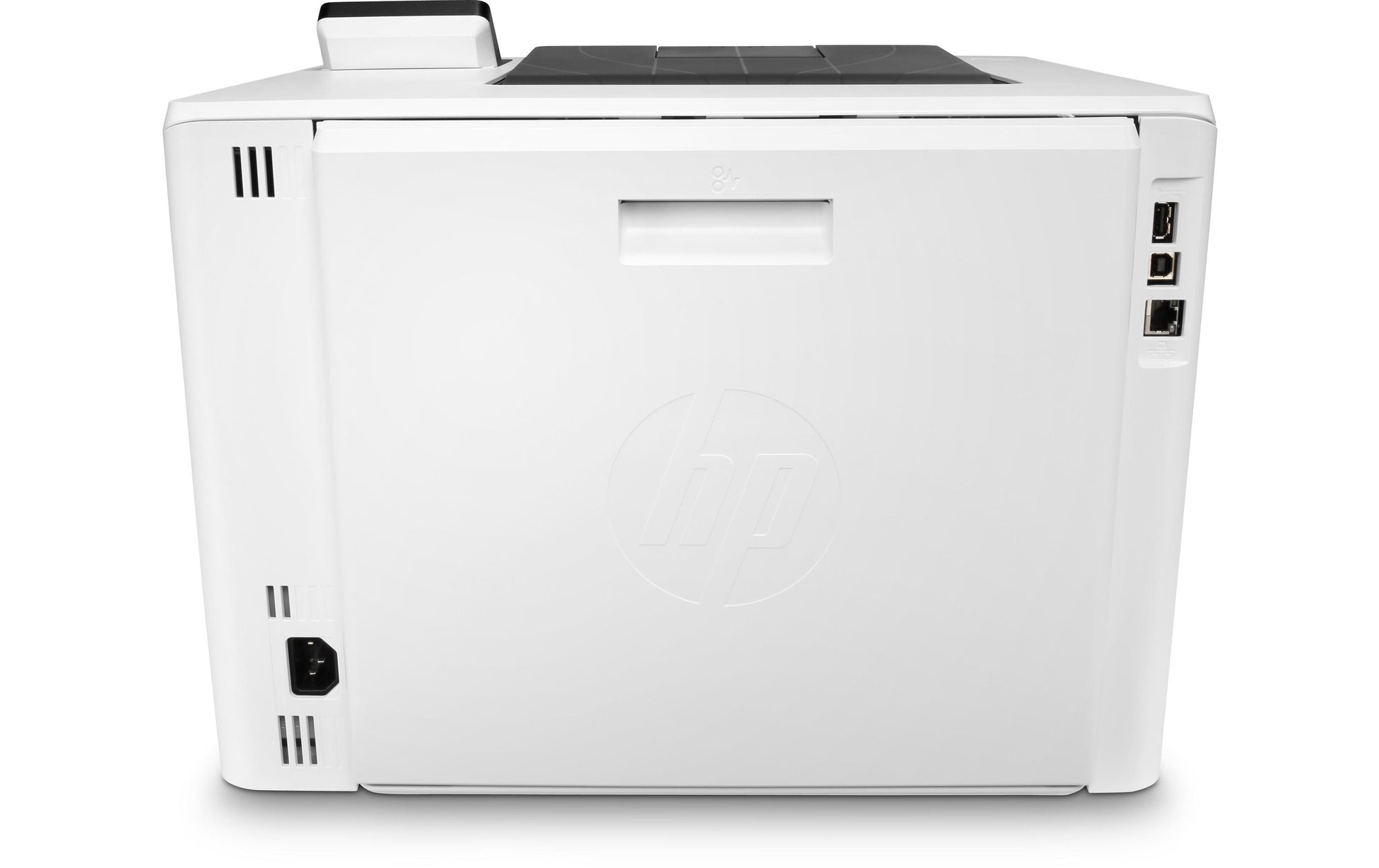 HP LaserJet M455dn – Farbe
