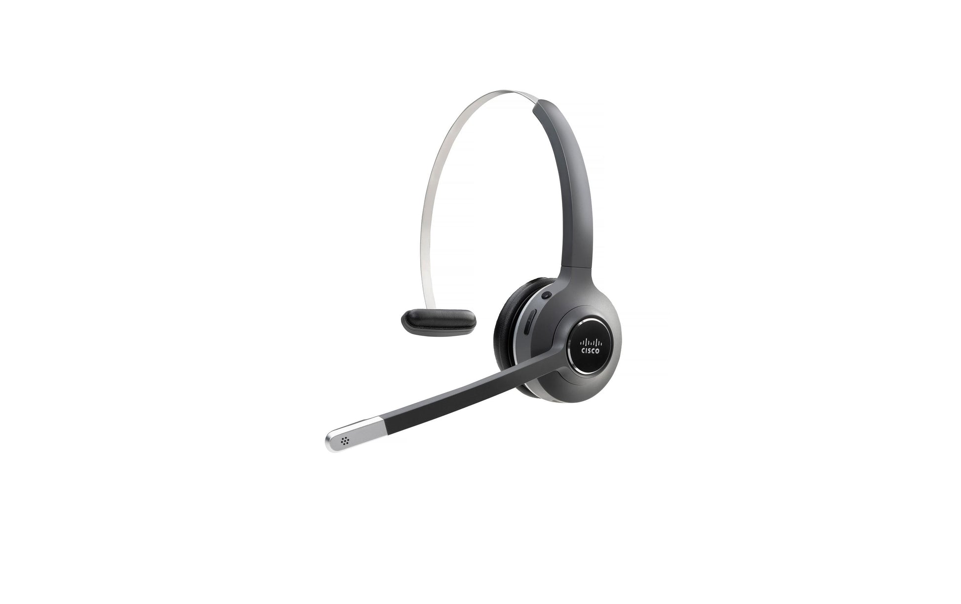 Cisco 561 – Mono Headset – Basisstation (EU)