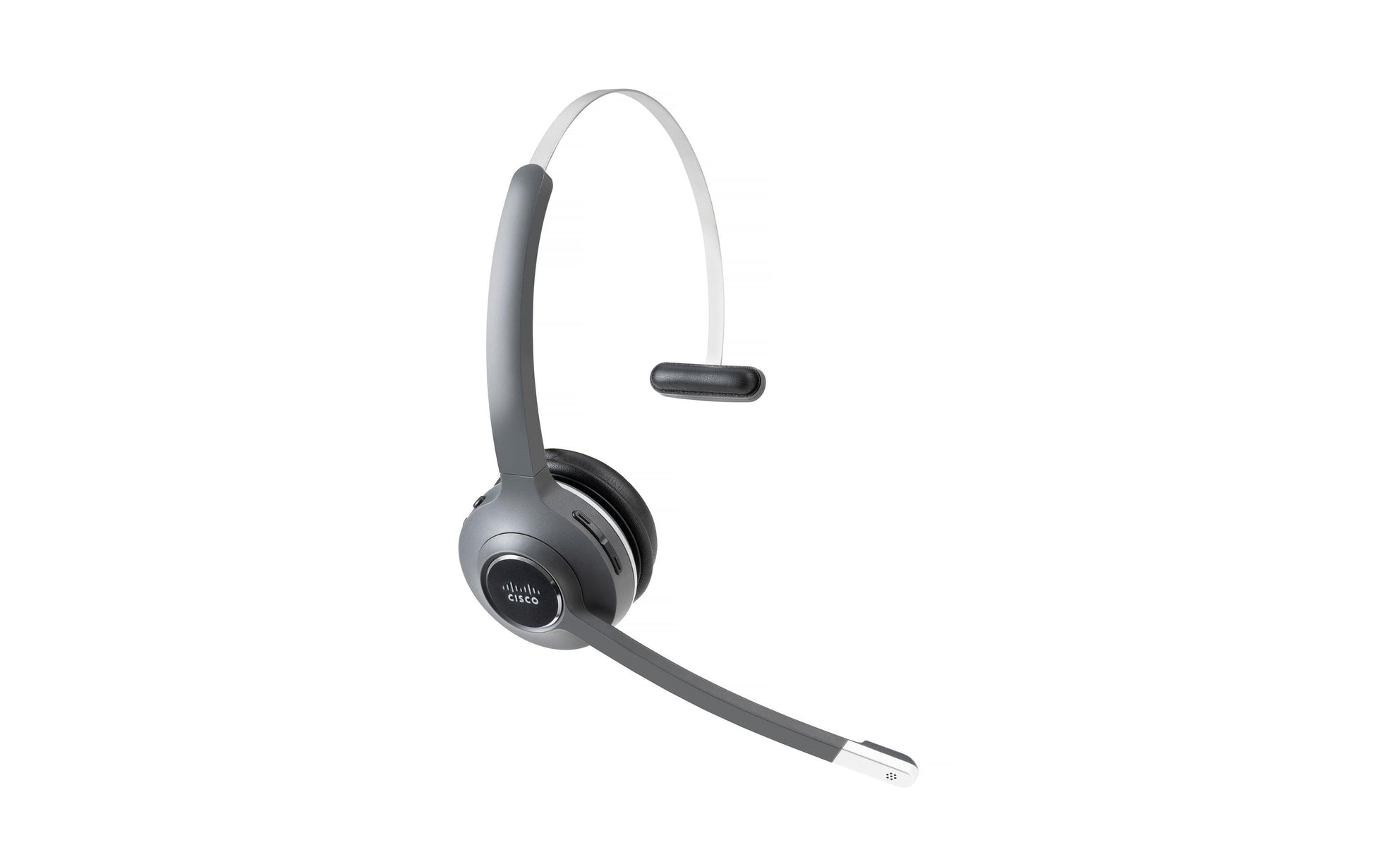 Cisco 561 – Mono Headset – DECT – Multi-Basisstation