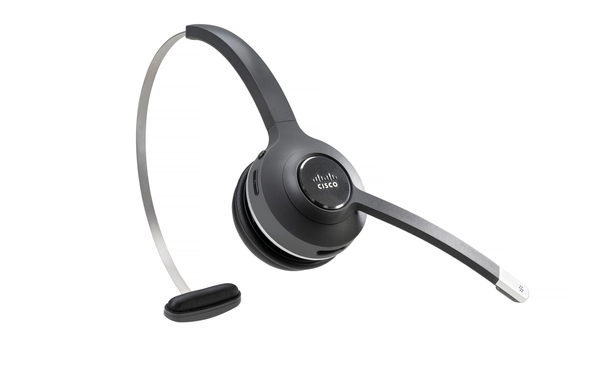 Cisco 561 – Mono Headset – Basisstation (EU)