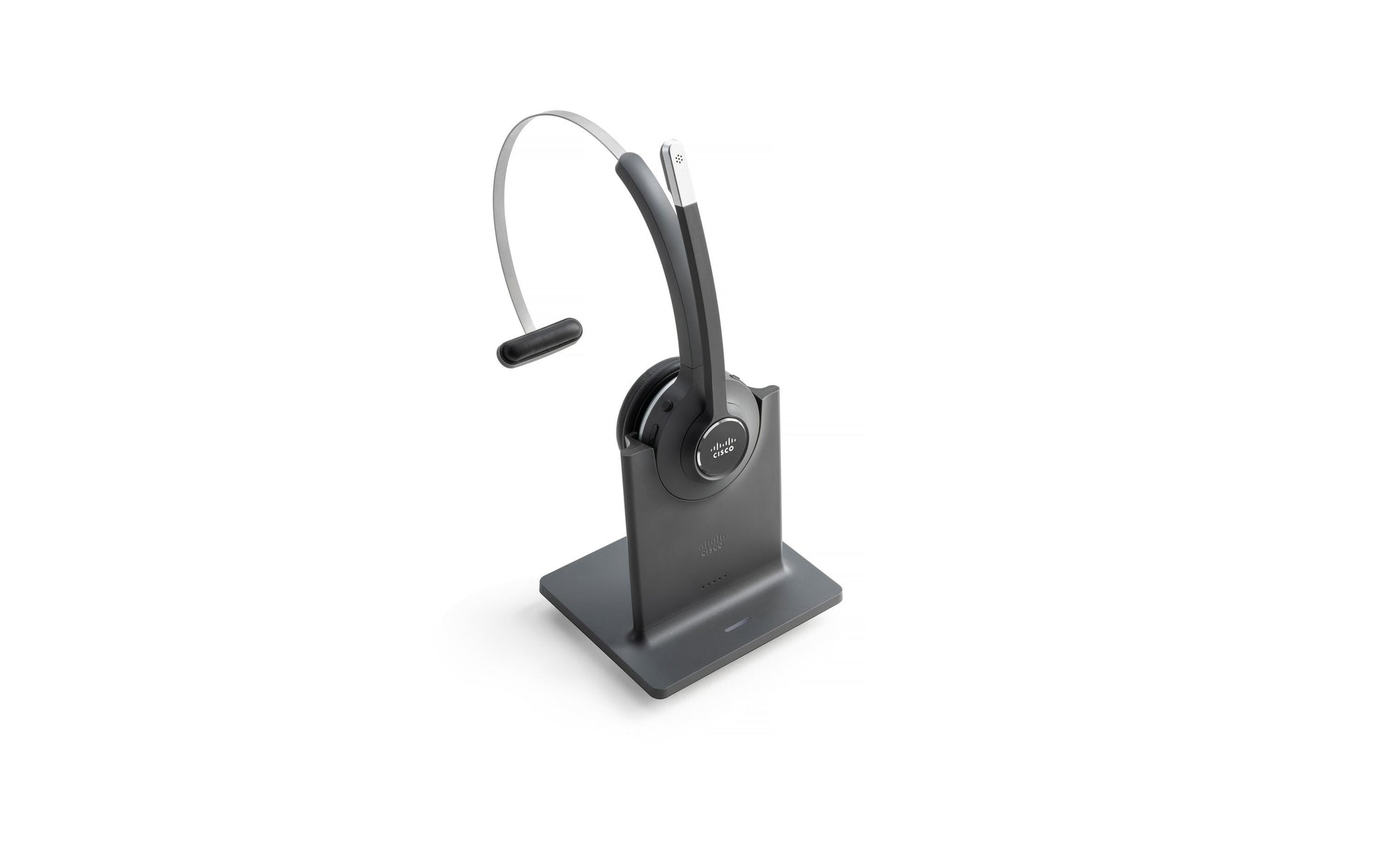 Cisco 561 – Mono Headset – Basisstation (EU)
