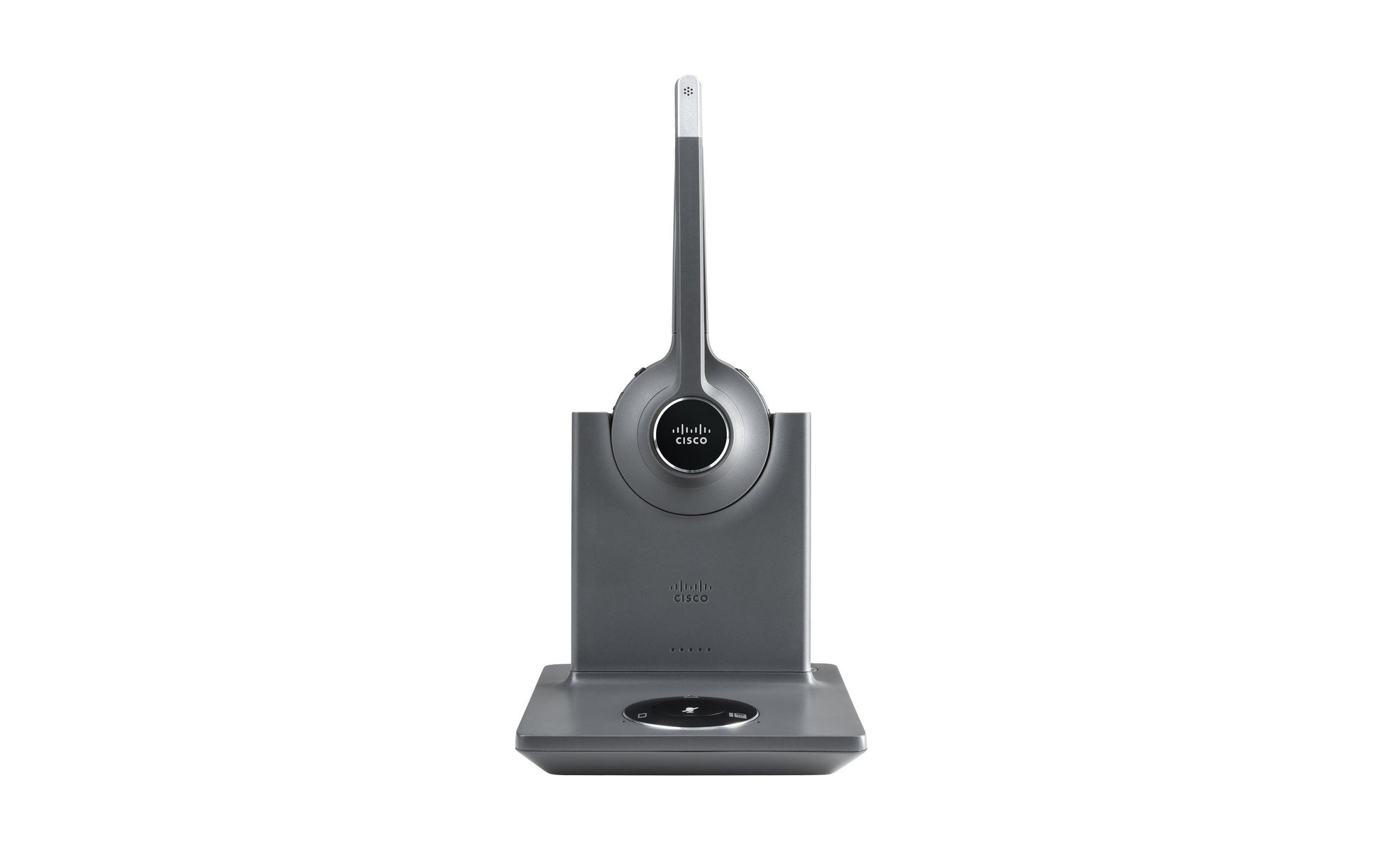 Cisco 561 – Mono Headset – DECT – Multi-Basisstation