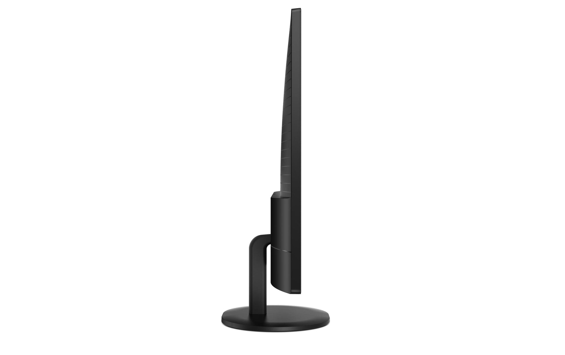 AOC Q32V4 – Monitor, 31,5", IPS, 75 Hz, 250 cd/m², Adaptive Sync, Lautsprecher, VESA 100 × 100, Schwarz