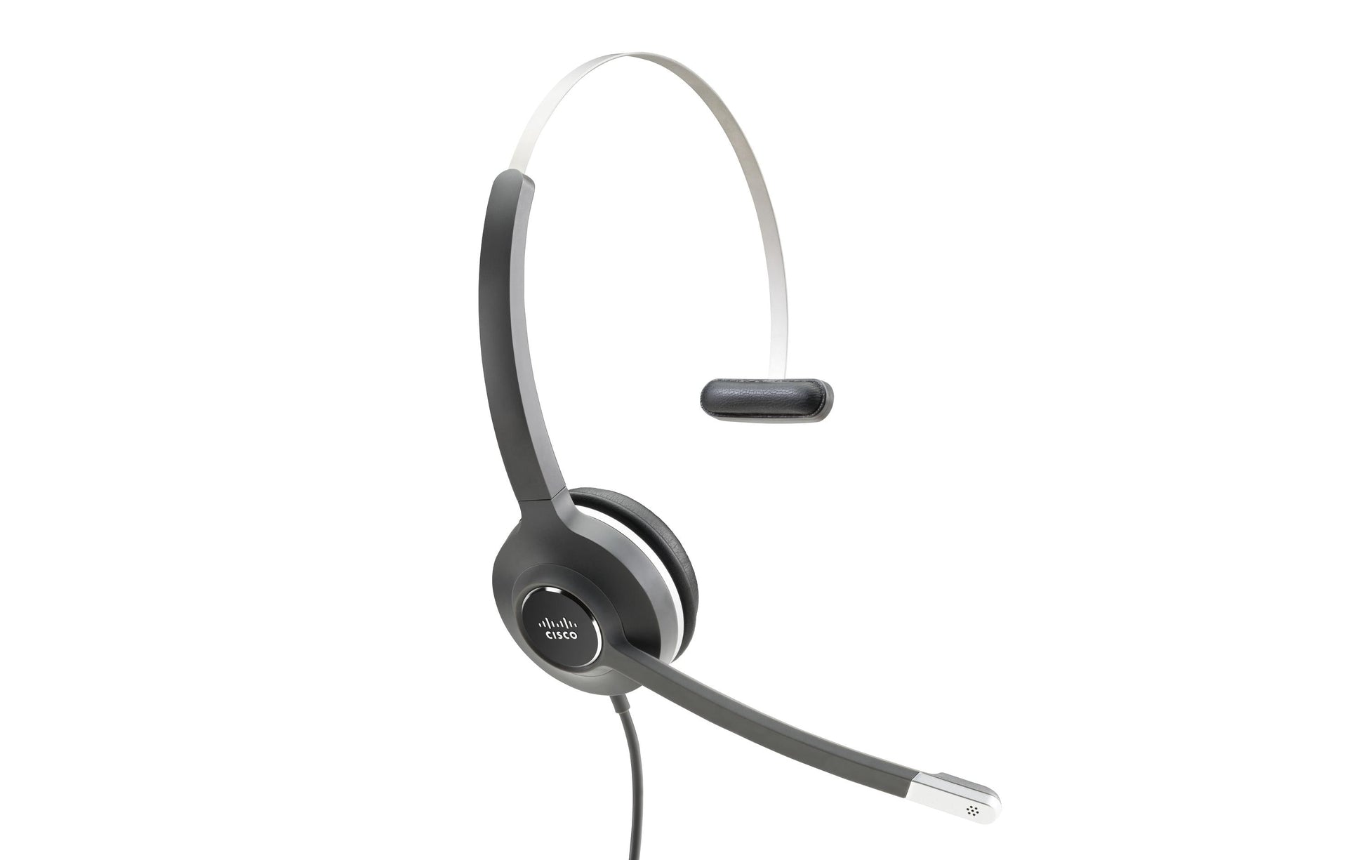 Cisco 531 – Mono Headset – USB‑A