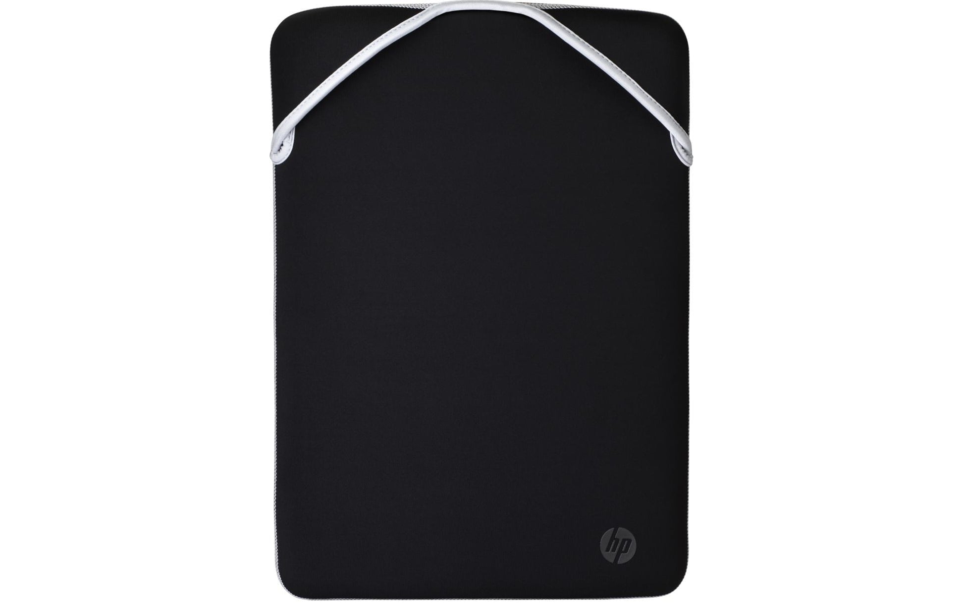 HP Notebook-Schutzhülle bis 14" – Schwarz