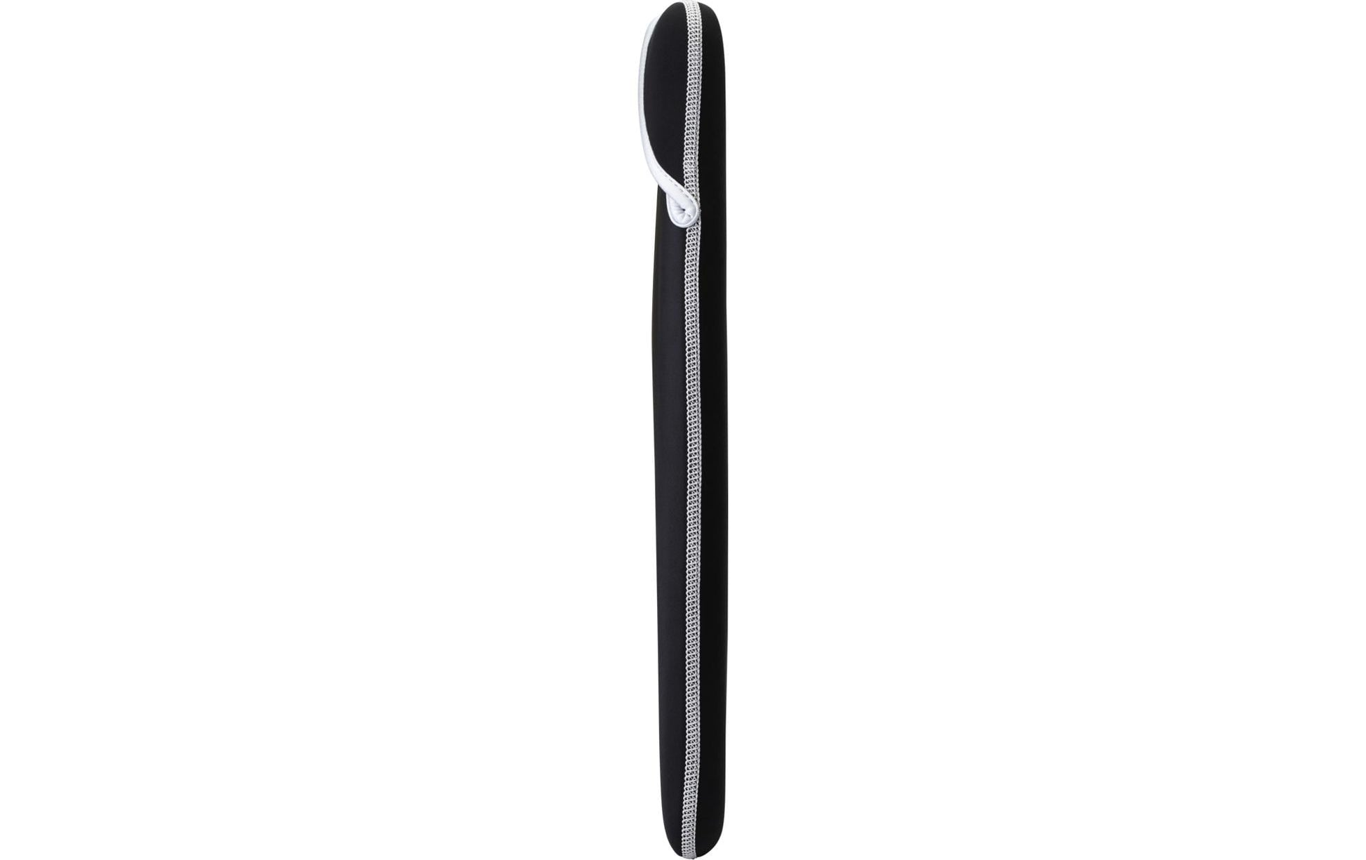 HP Notebook-Schutzhülle bis 14" – Schwarz