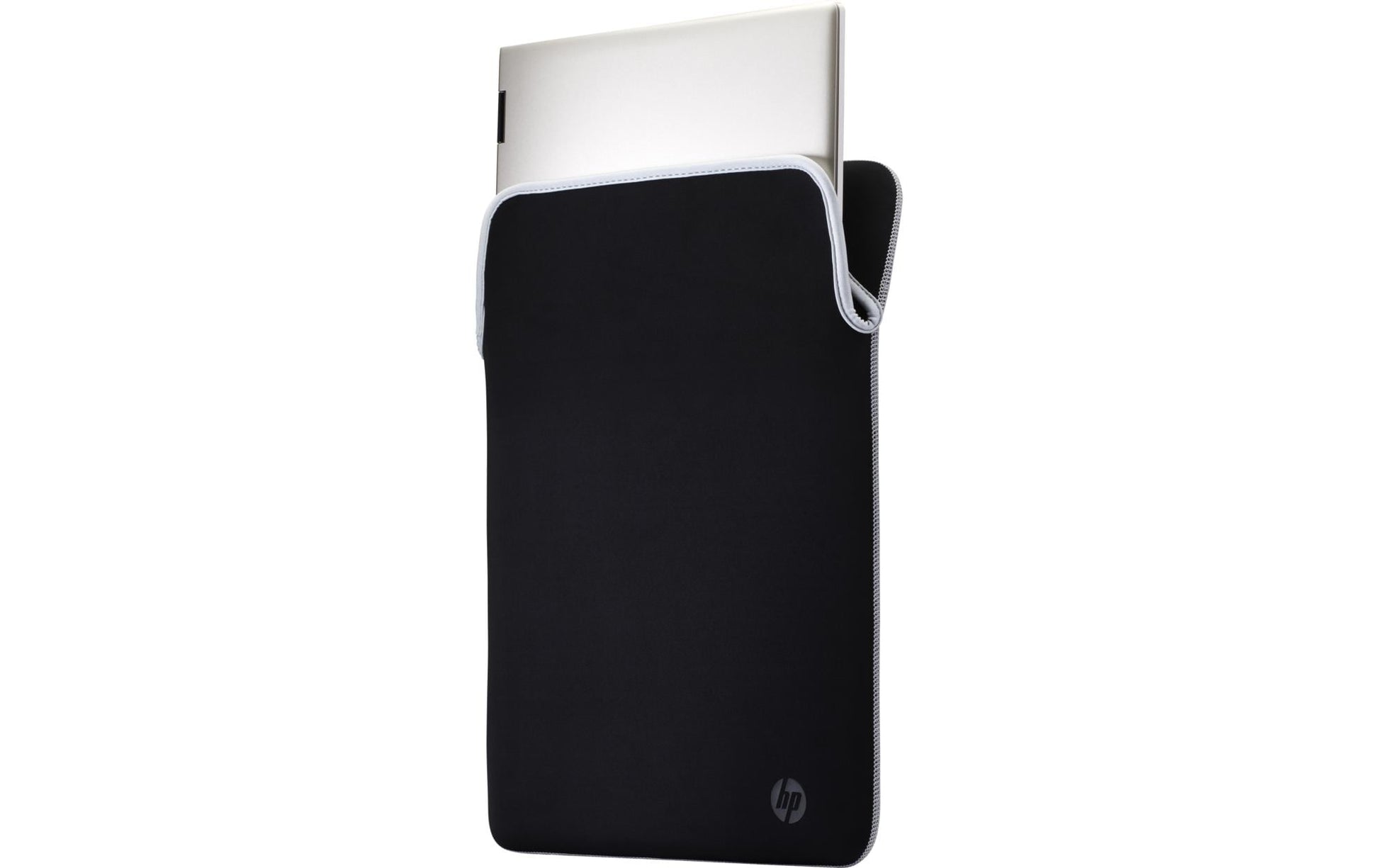 HP Notebook-Schutzhülle bis 14" – Schwarz