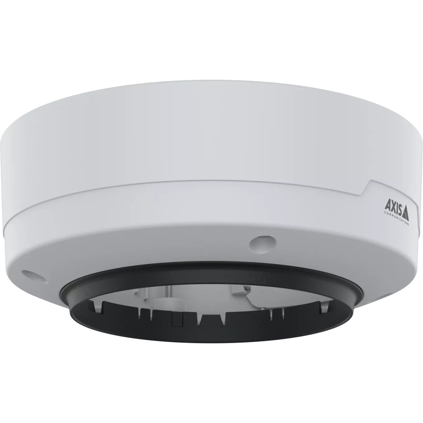 Axis Gehäuse – weiss – für TP3838-E