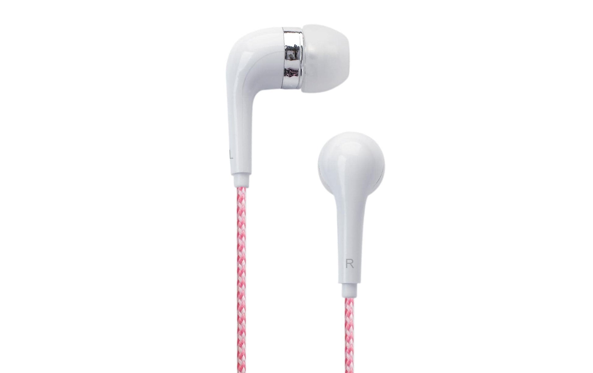 Lenco Xemio-861 – Hi-Res-Player, 8 GB, Bluetooth, UKW – Rosa