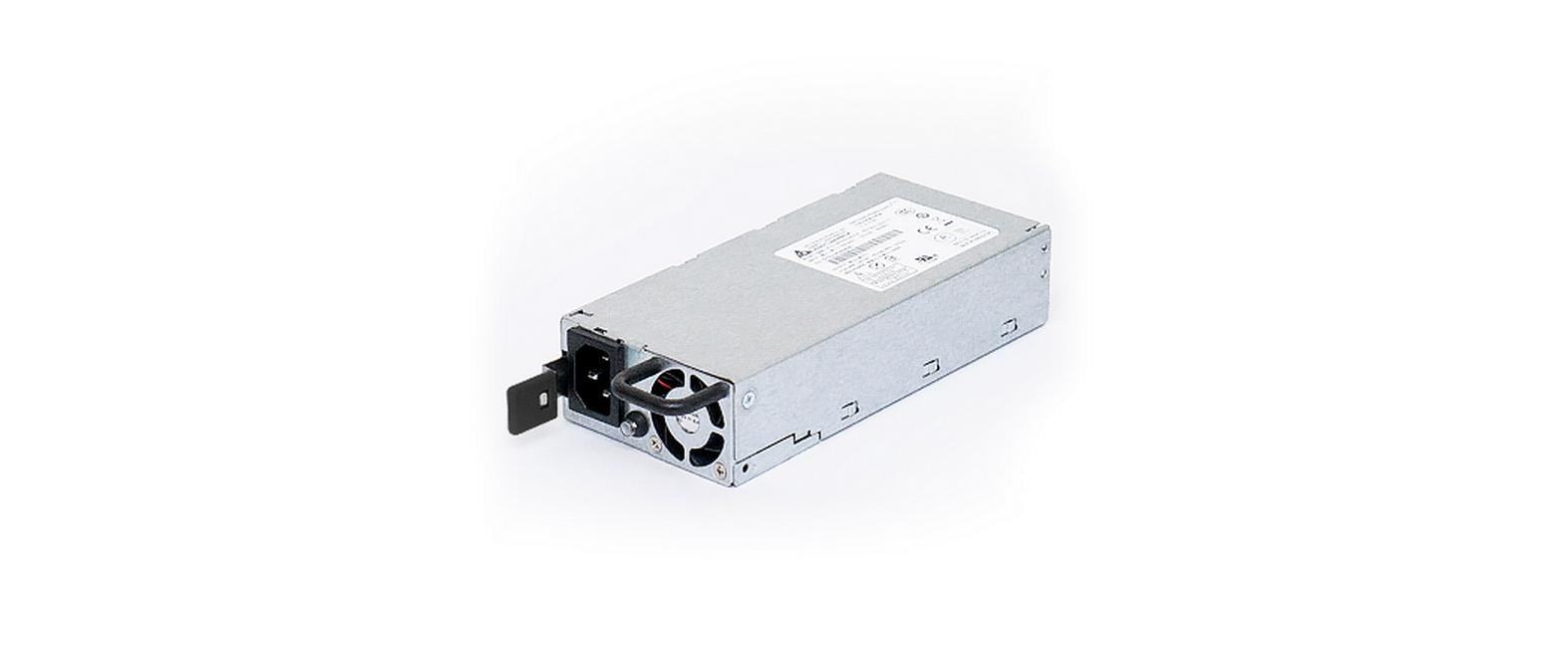 Synology Netzteil – 350 W