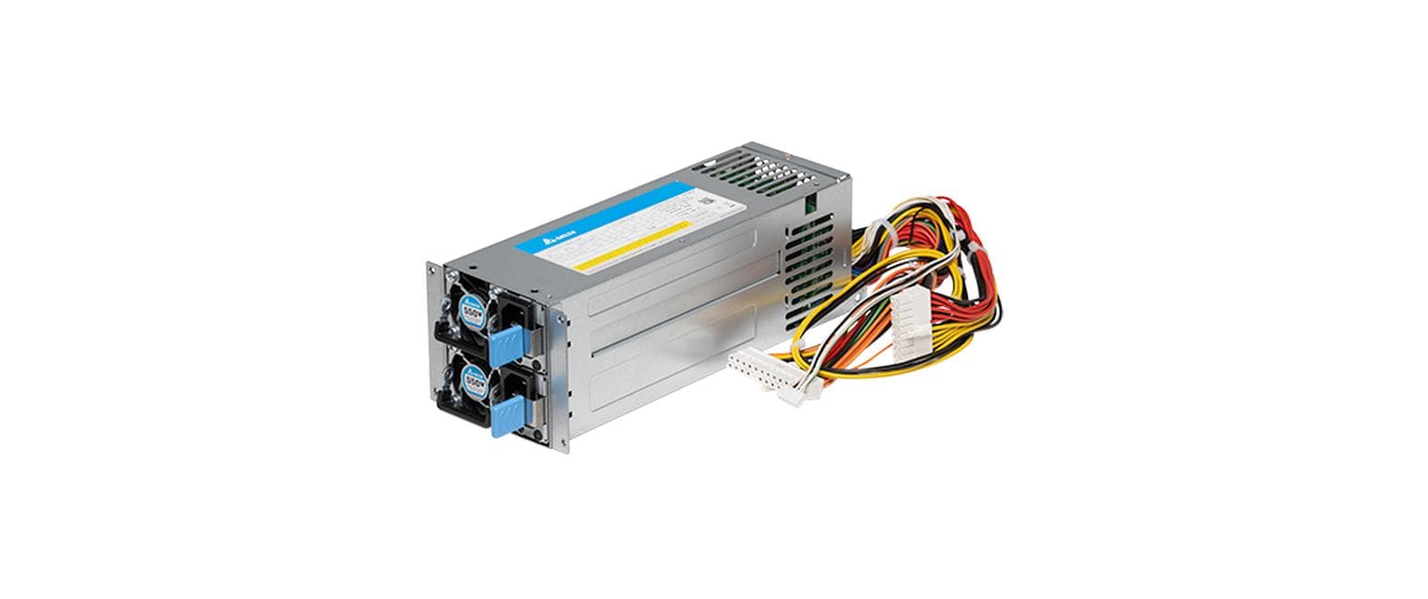 Synology Netzteil – 550 W