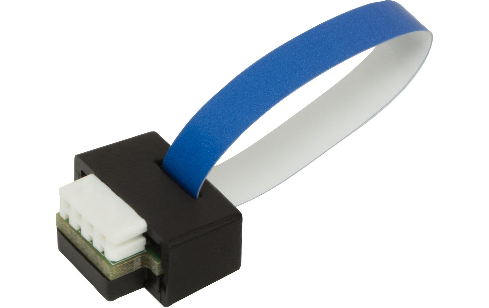 HP Intel VROC NVMe SSD Standard Controller-Modul – PCIe 3.0 RAID-Controller, RAID 0/1/10