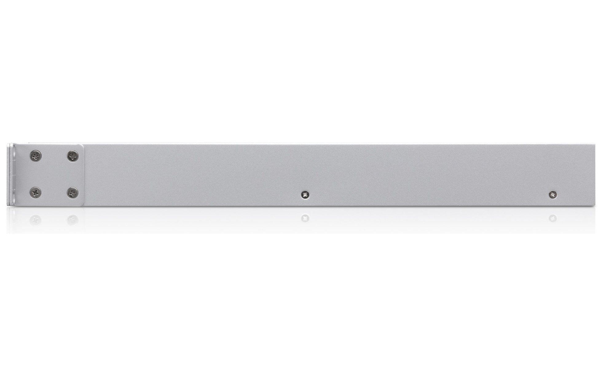 Ubiquiti UniFi USW-Pro-24-POE Gen 2 – Verwalteter L2/L3 Switch – 24× 1G, 2× SFP+, PoE+/PoE++, PoE-Budget 400 W