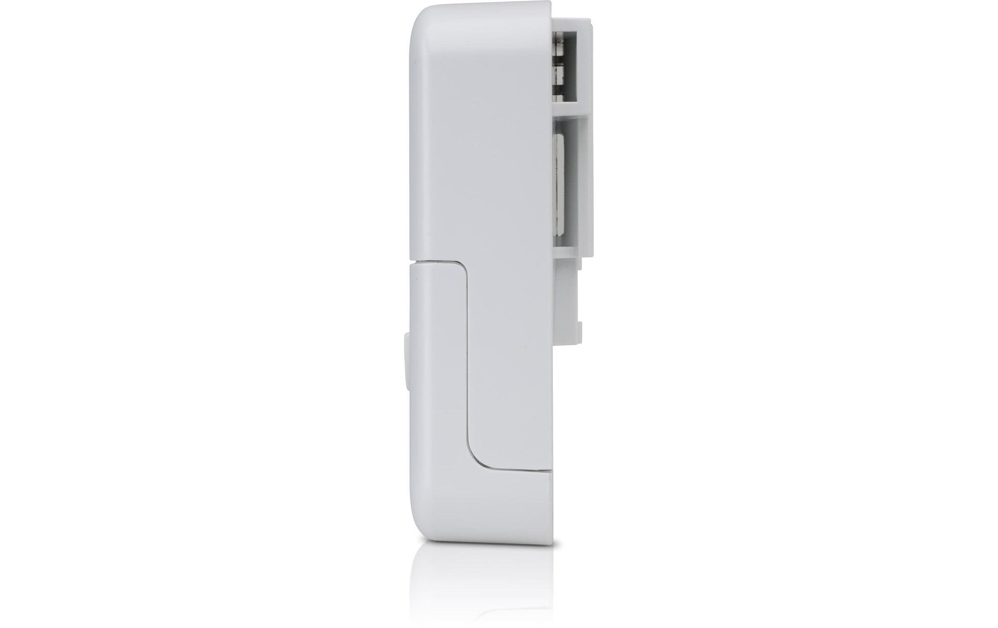 Ubiquiti ETH-SP-G2 – Überspannungsschutz (Ethernet) – Weiss