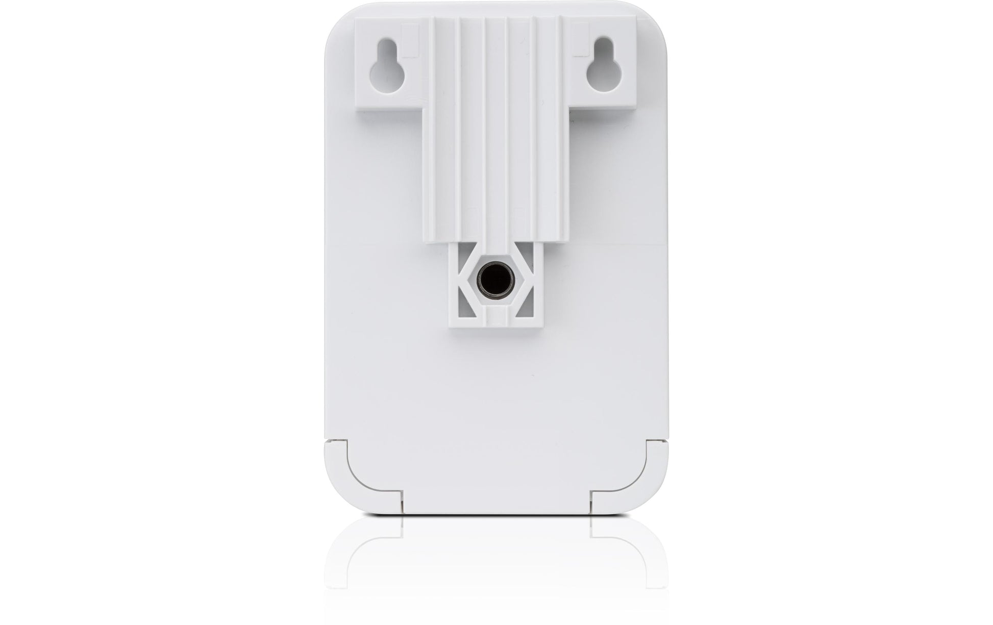 Ubiquiti ETH-SP-G2 – Überspannungsschutz (Ethernet) – Weiss
