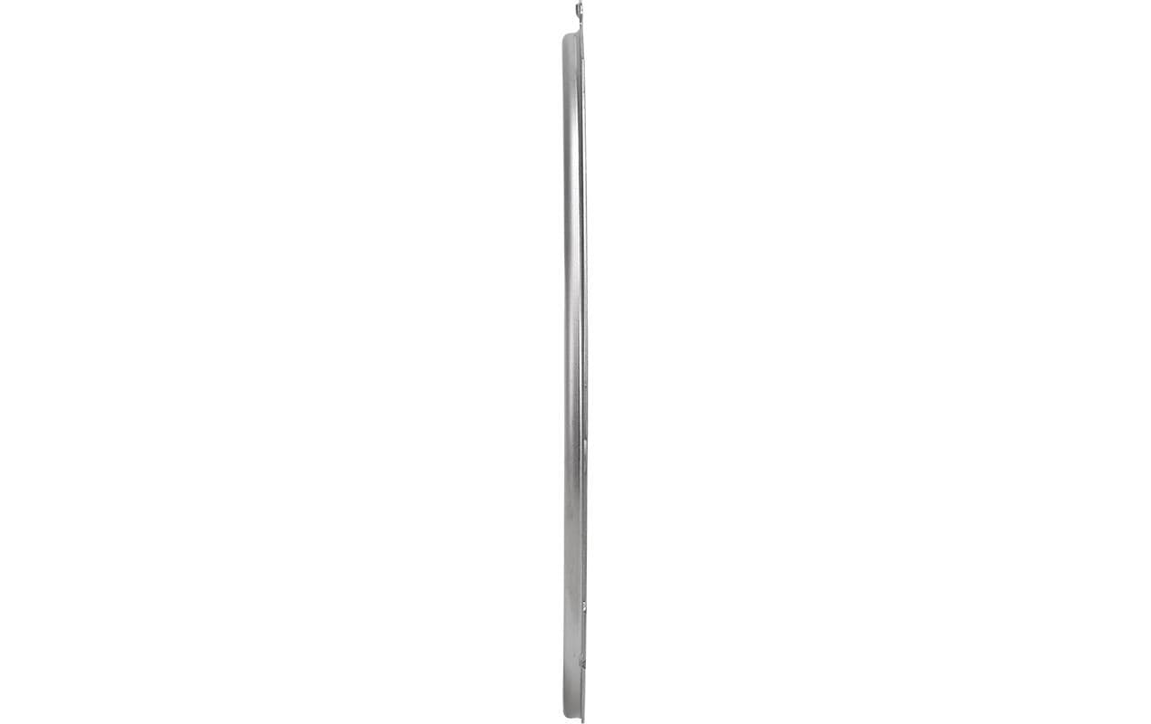 Ubiquiti Rack-Montagekit – für UAP-AC-PRO, UAP-AC-HD, UAP-AC-SHD, Aluminium