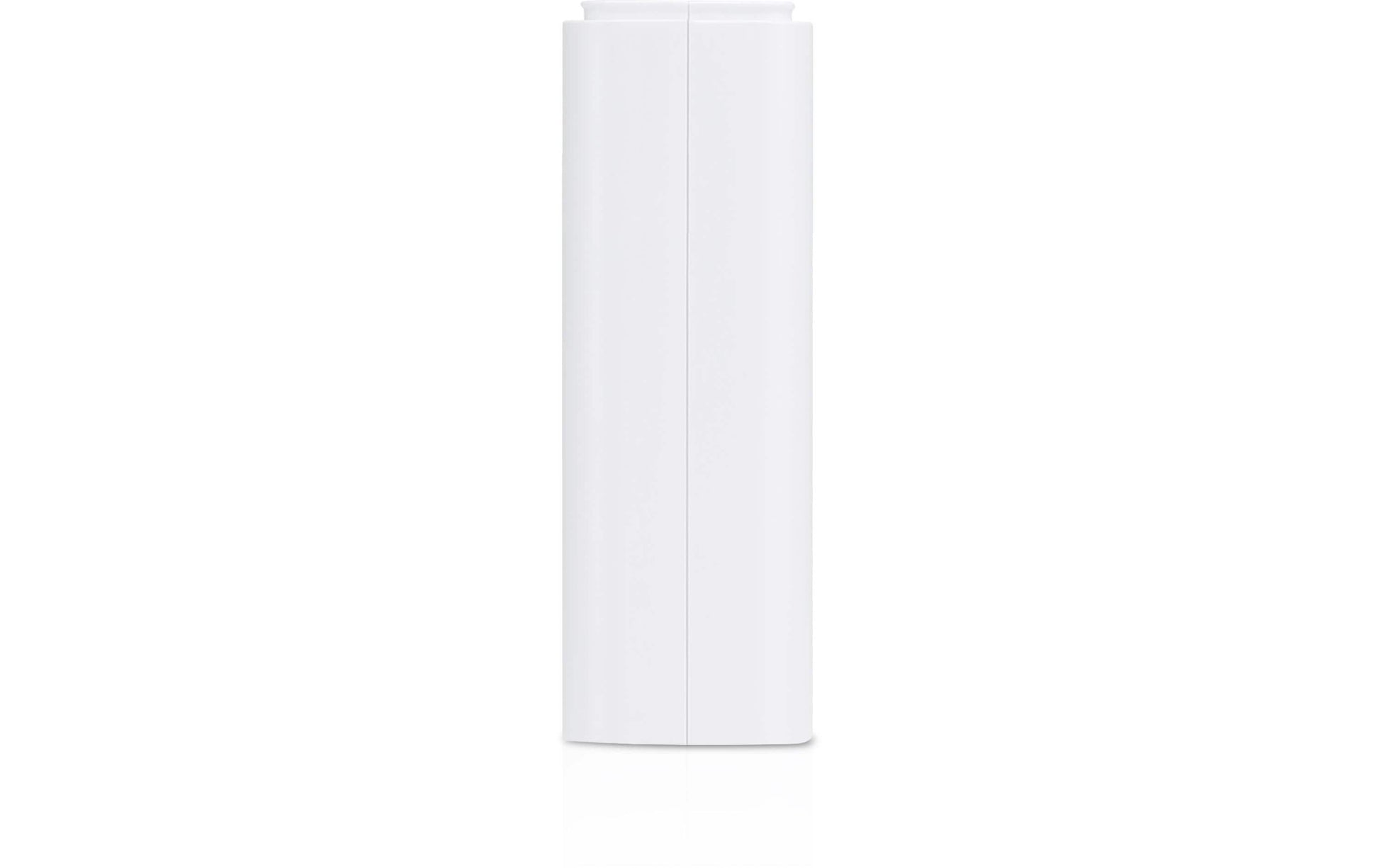 Ubiquiti POE-24-24W-G-WH PoE-Injektor 24 W – Gigabit Ethernet, RJ-45×2, 24 V – weiss