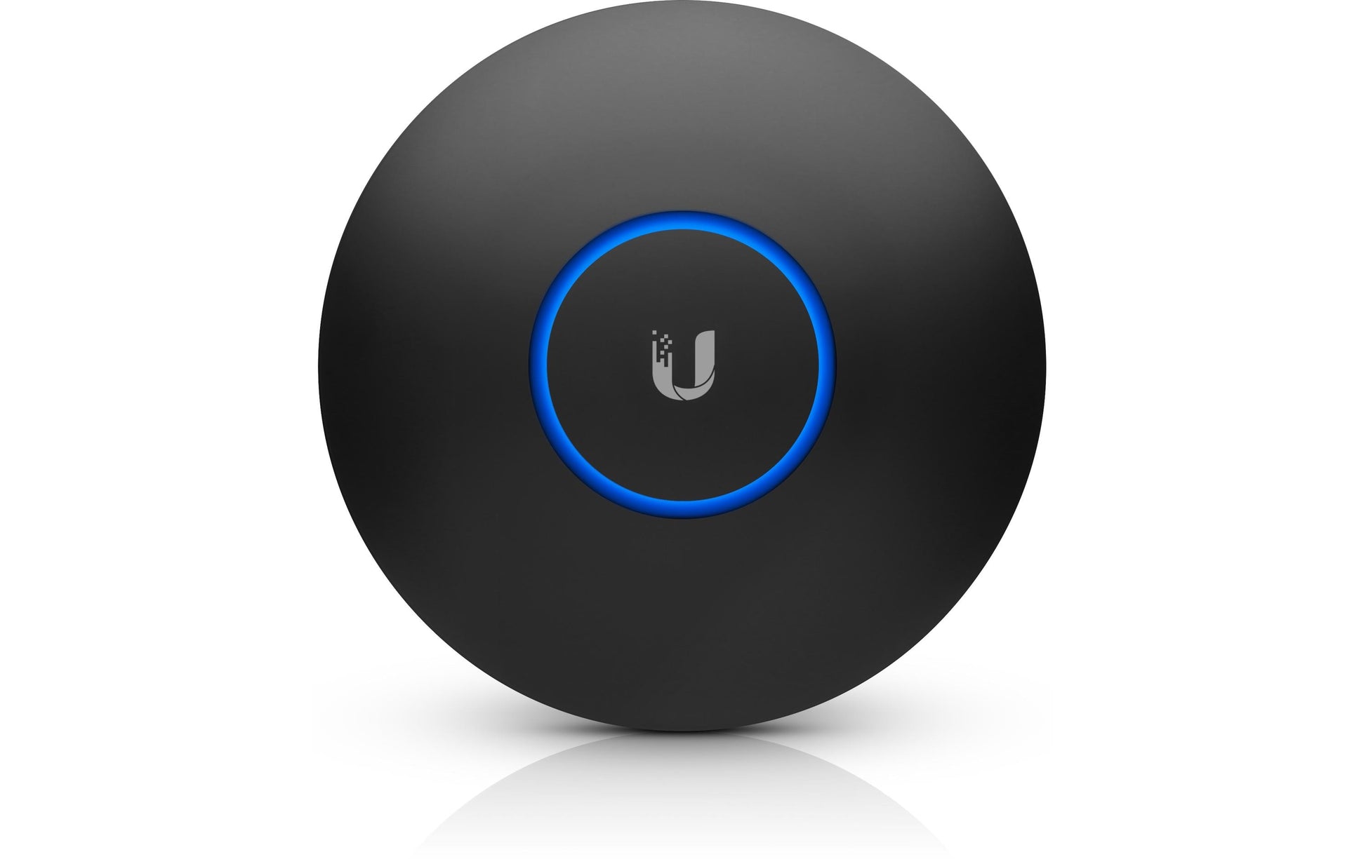 Ubiquiti NHD-COVER-BLACK-3 – Montagehalterung – für UniFi nanoHD AP, Schwarz, 3er-Pack