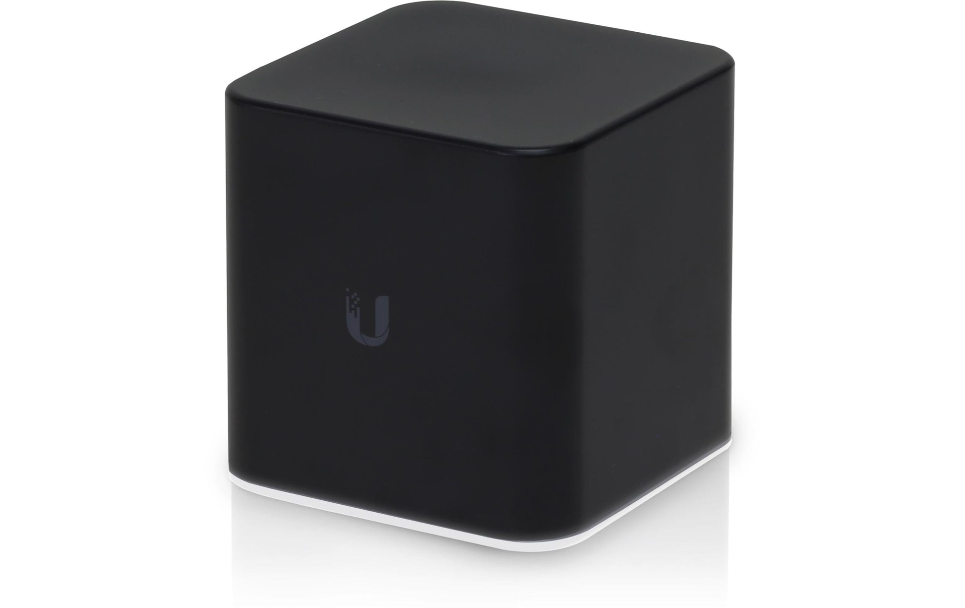 Ubiquiti airCube AC – Access Point – Wi‑Fi 5 (2,4/5), 867 Mbit/s, PoE