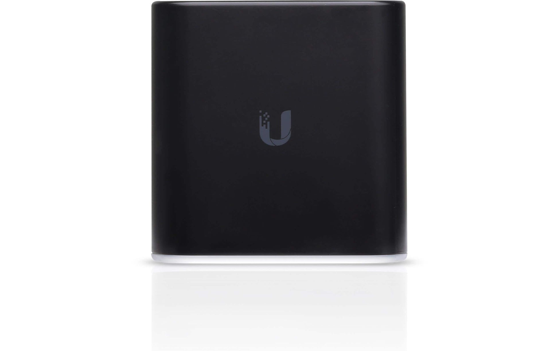 Ubiquiti airCube AC – Access Point – Wi‑Fi 5 (2,4/5), 867 Mbit/s, PoE