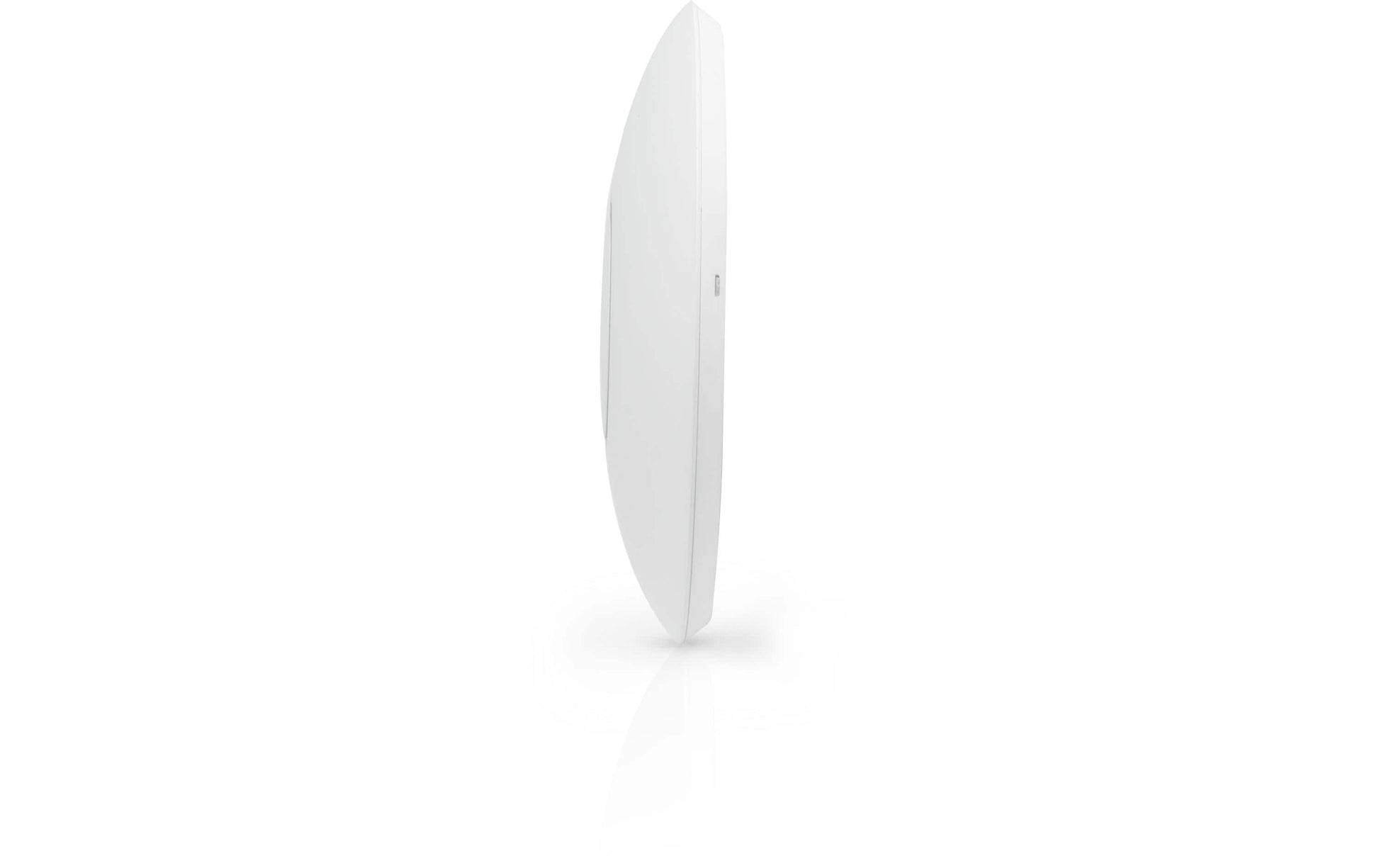Ubiquiti UniFi UAP-AC-PRO – Wi-Fi 5 Access Point, Dual-Band (2,4/5 GHz), 1300 Mbit/s, 2× GbE, PoE, Weiss