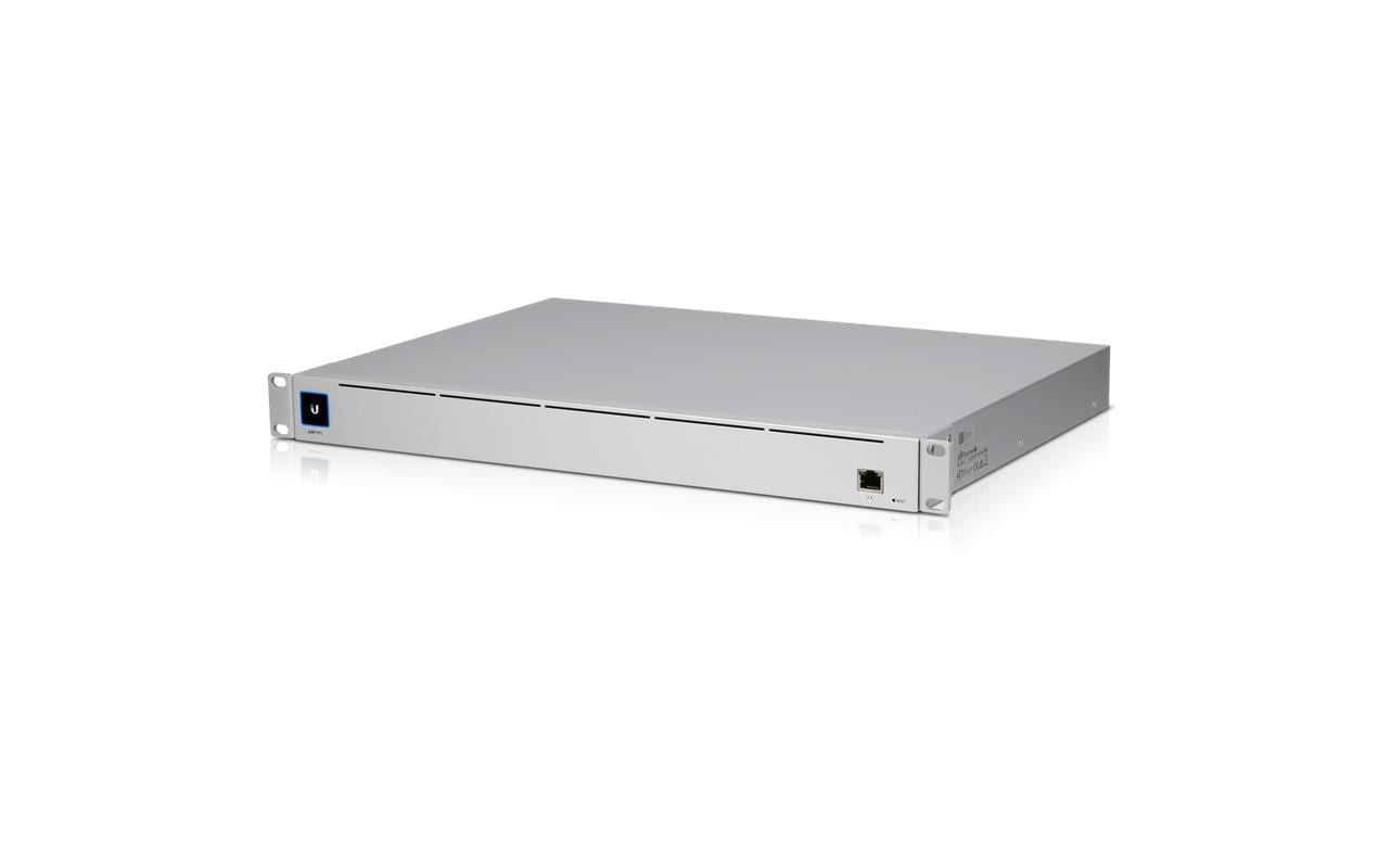 Ubiquiti USP-RPS Redundantes Netzteilmodul 995 W – 1U – für UniFi-Geräte