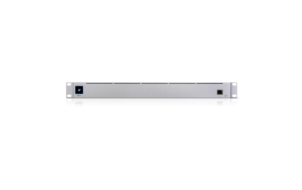 Ubiquiti USP-RPS Redundantes Netzteilmodul 995 W – 1U – für UniFi-Geräte