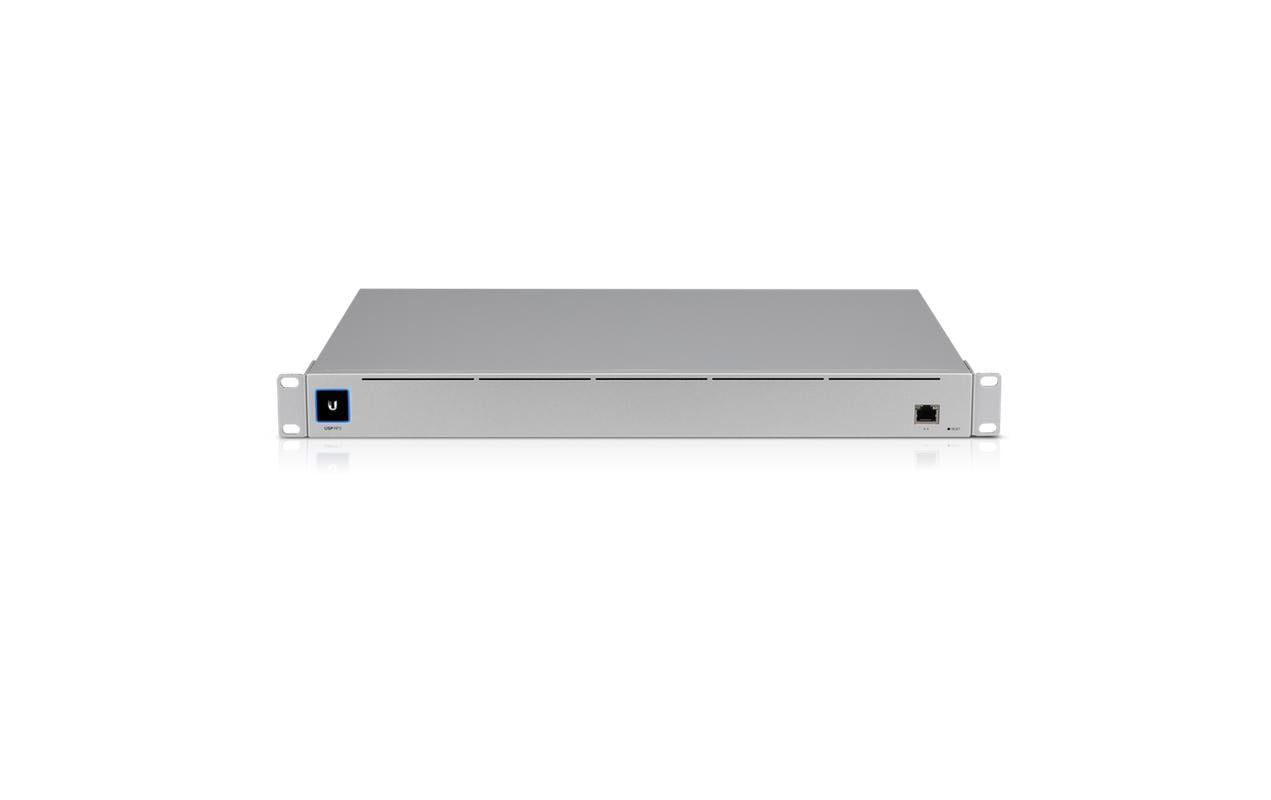 Ubiquiti USP-RPS Redundantes Netzteilmodul 995 W – 1U – für UniFi-Geräte