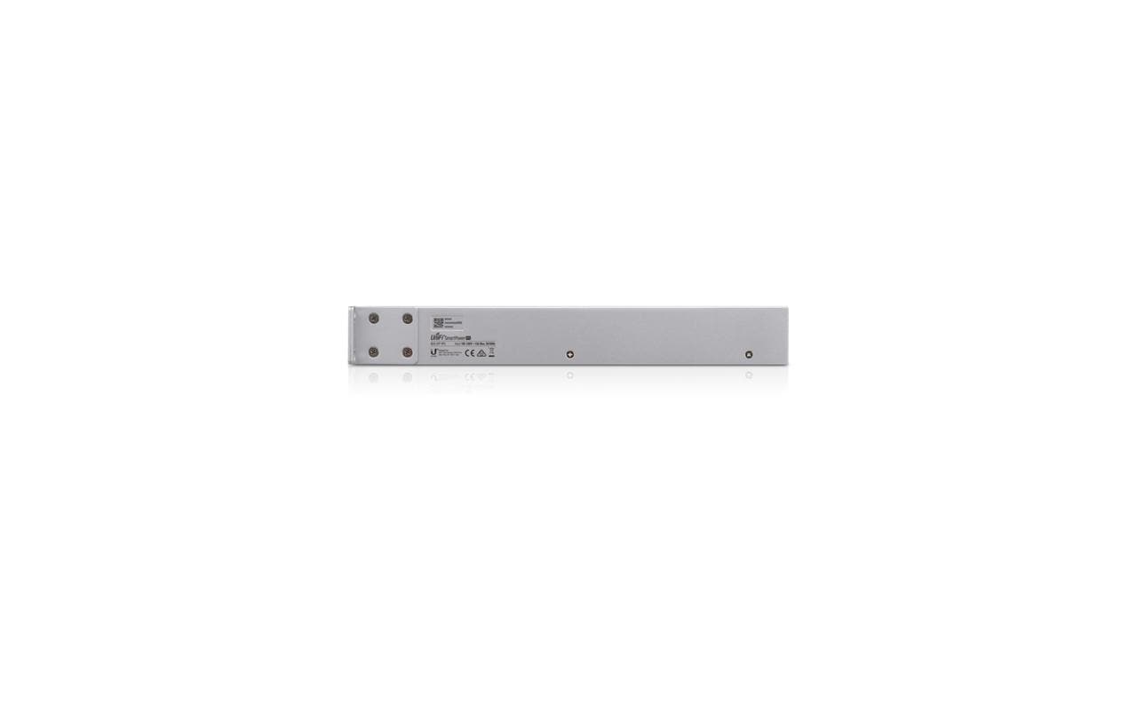 Ubiquiti USP-RPS Redundantes Netzteilmodul 995 W – 1U – für UniFi-Geräte