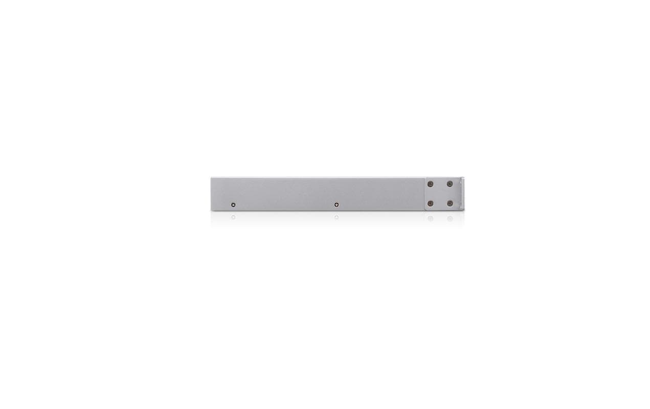 Ubiquiti USP-RPS Redundantes Netzteilmodul 995 W – 1U – für UniFi-Geräte