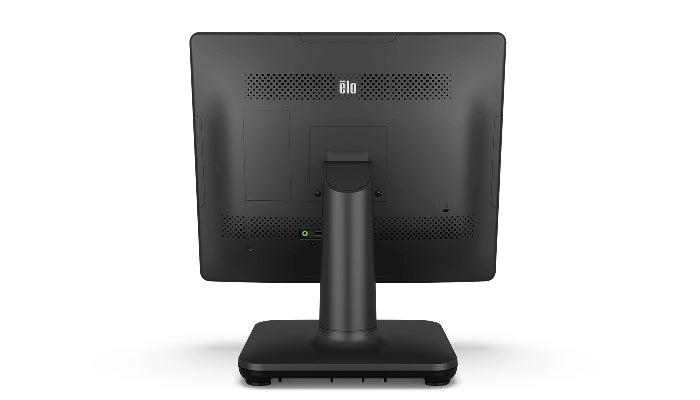 Elo Touch Solutions Elo EloPOS System – POS-Terminal 17" (4:3) – Celeron G4900, 4 GB/128 GB SSD, ohne OS