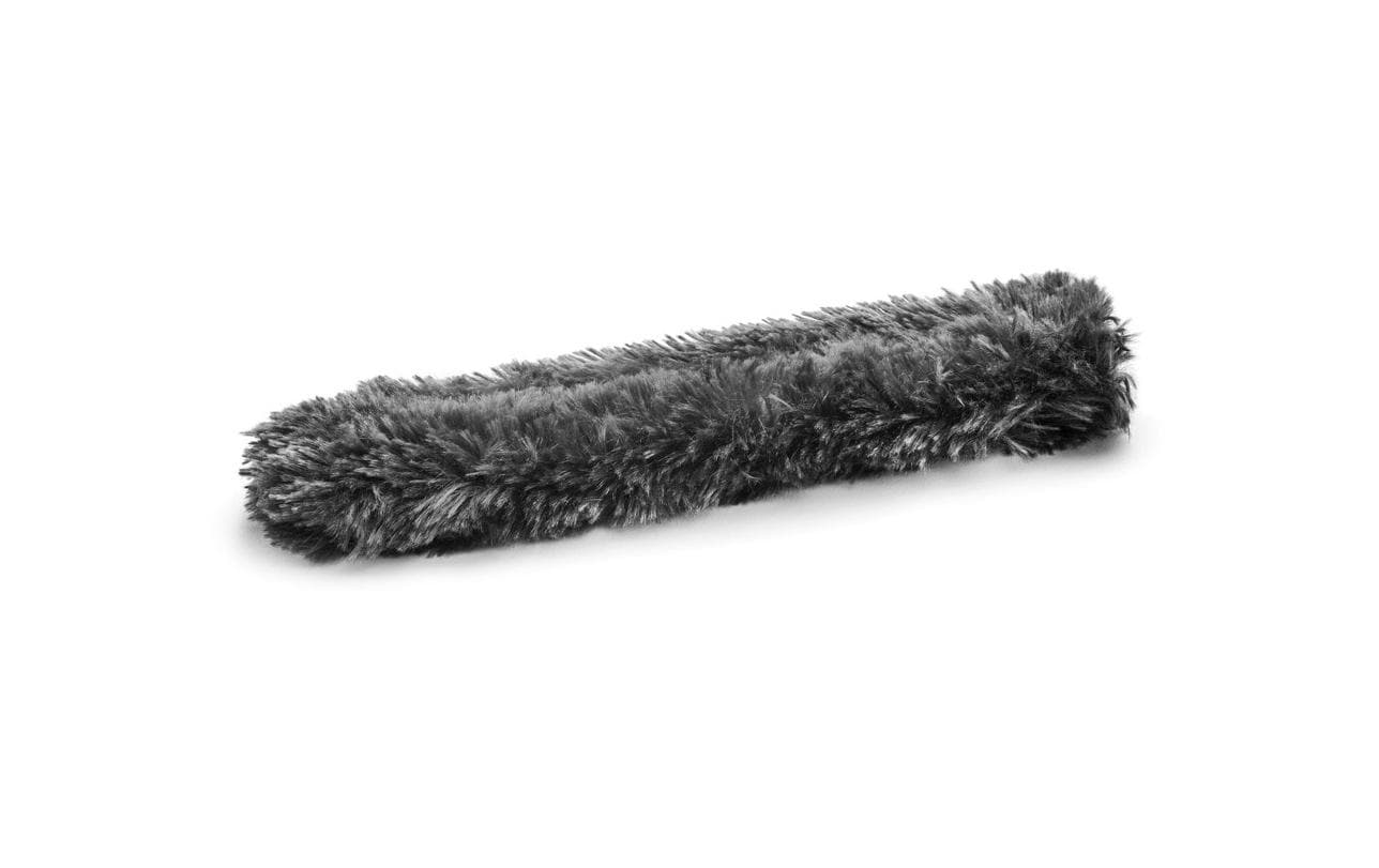Electrolux Zubehör-Set KIT21 – 3 Aufsätze für Akku-Besenstaubsauger