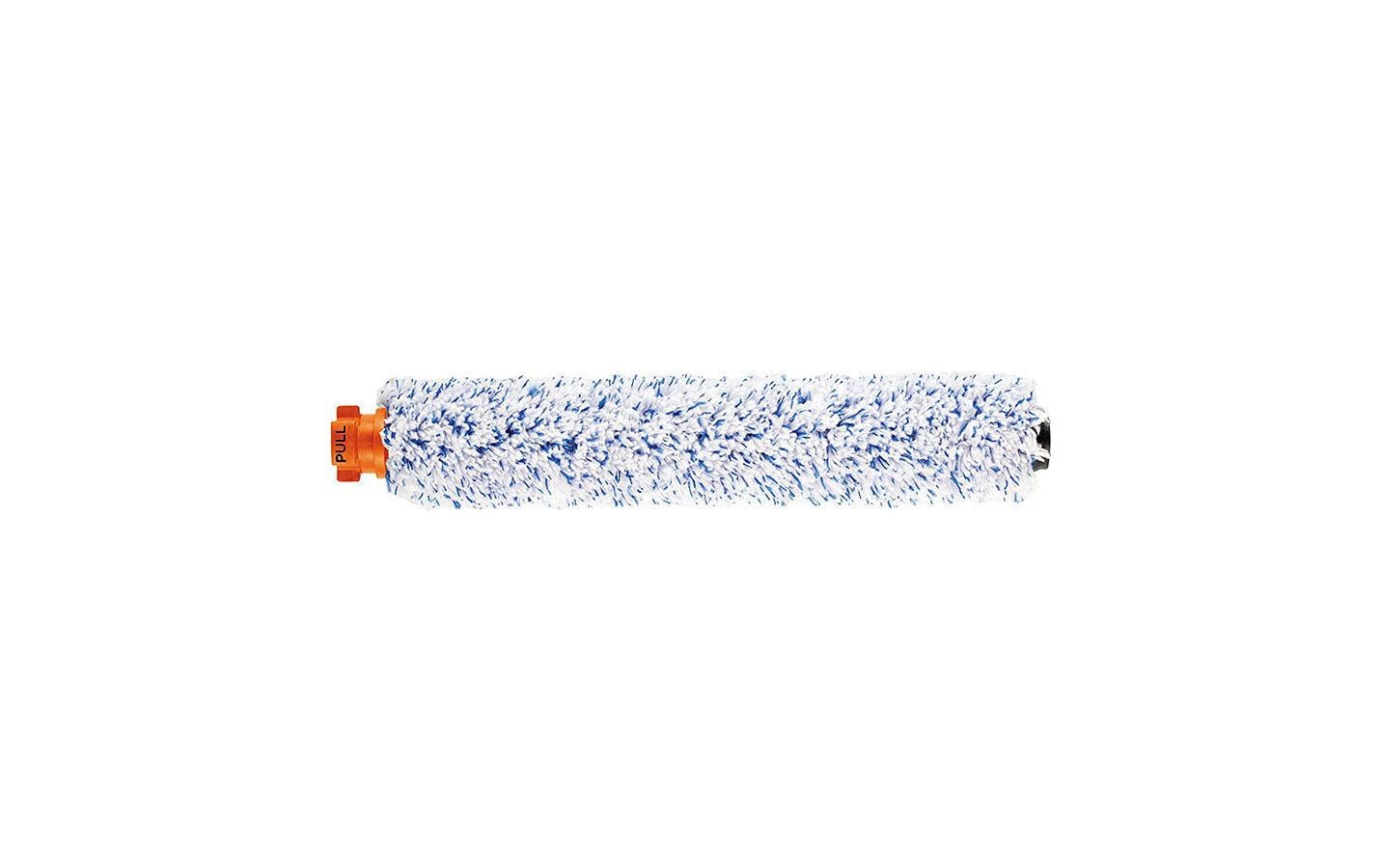 Bissell Hartboden-Bürstenrolle 2380 – für CrossWave 3-in-1