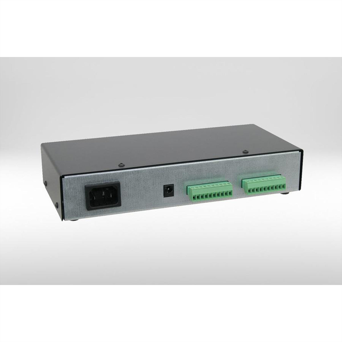 Neol VizioGuard+ Umgebungsüberwachungssystem – 19" Montagekit – IP über LAN (RJ45) – 12 V, 1 A