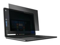 Kensington Displayschutz für Lenovo ThinkPad X1 Yoga 2G/3G