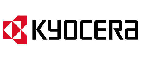KYOCERA FK-5160 Fixiereinheit 200'000 Seiten – für ECOSYS P6035cdn/P6235cdn