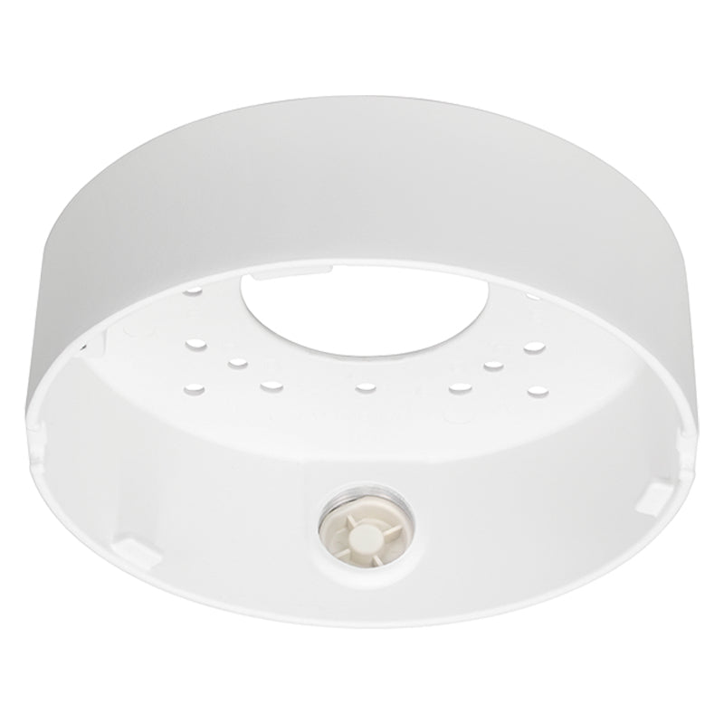 i-PRO WV-QJB505-W Abzweigdose – für Rapid PTZ-Kameras