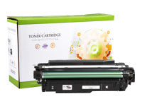 Static Control Components Toner CF320X – schwarz, 21000 Seiten